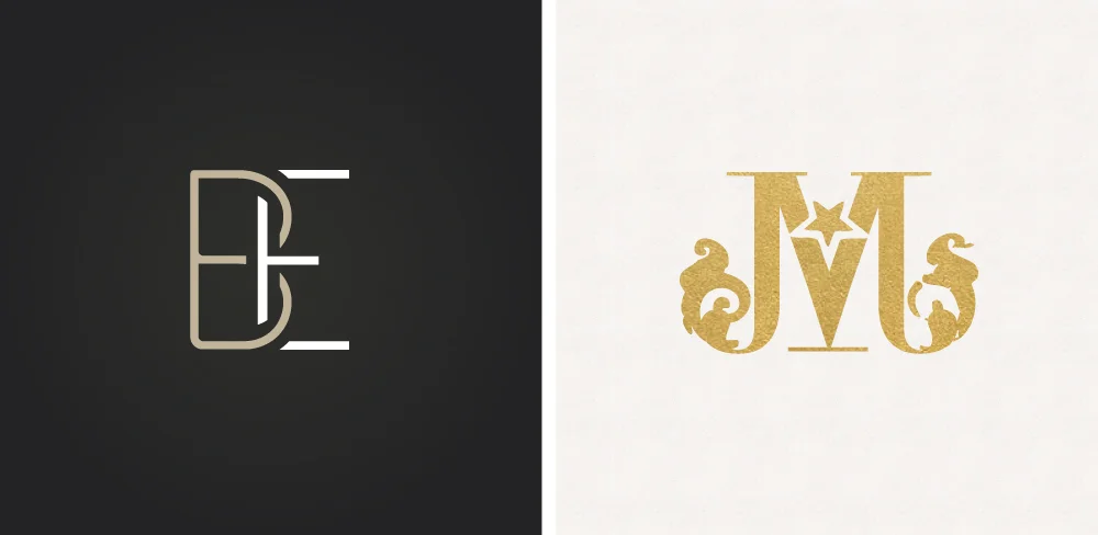Logo-Squares-1.jpg