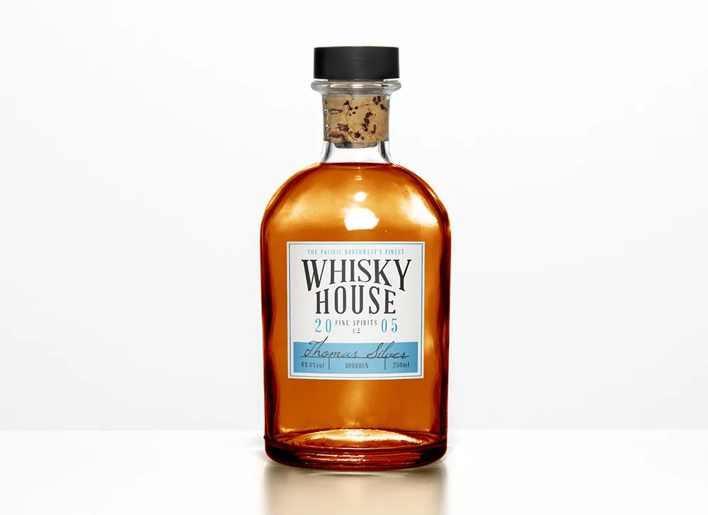 Whisky_Bottle_Design-1.jpg