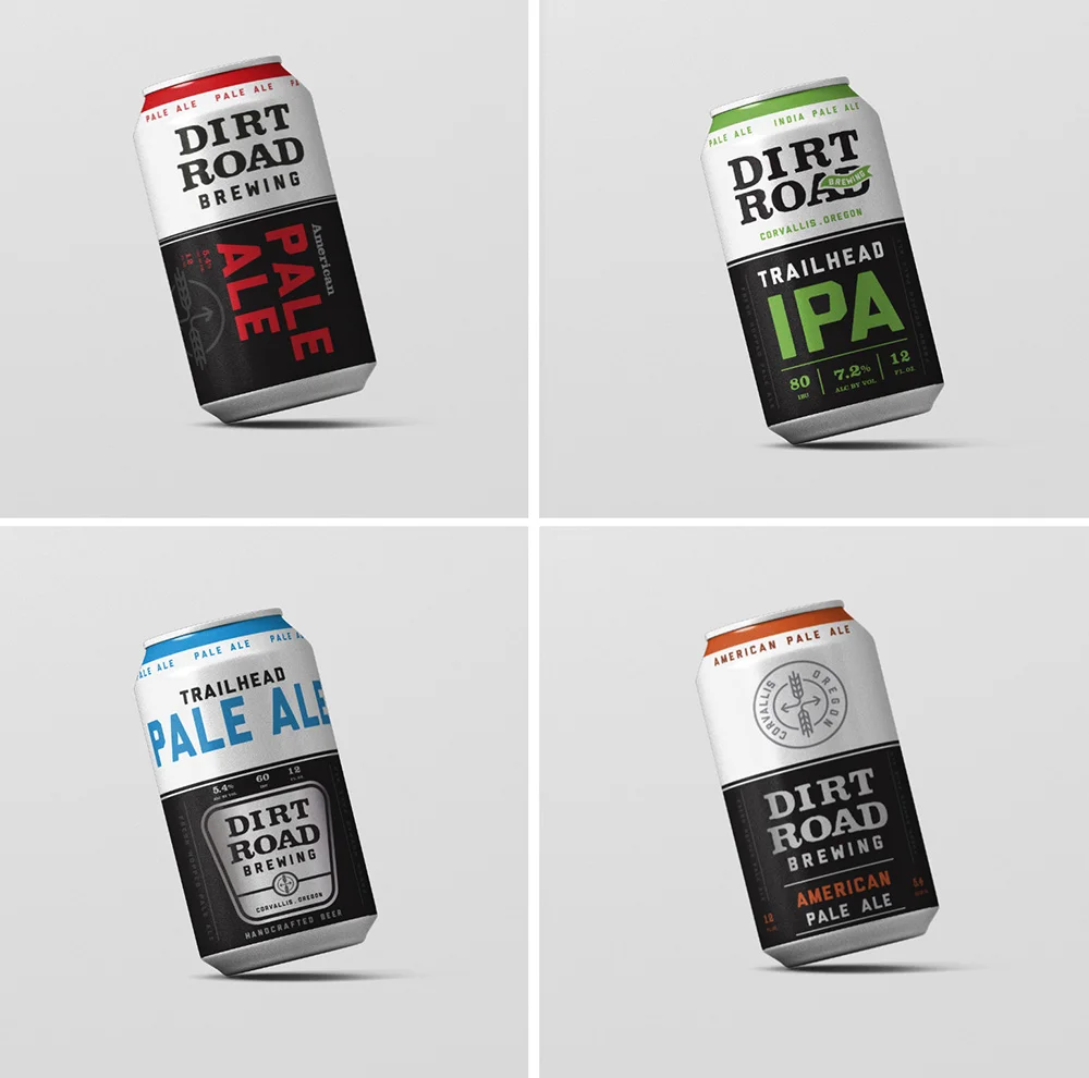 Dirt-Road-Brewing-Can-Options.jpg
