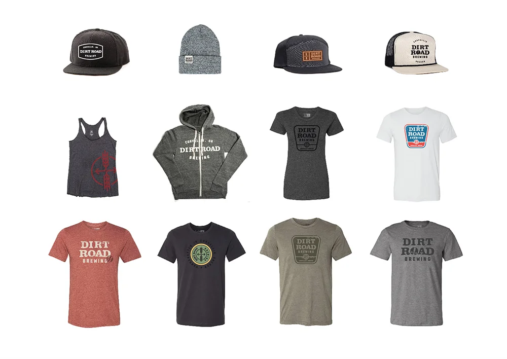 Dirt-Road-Brewing-Soft-Goods.jpg