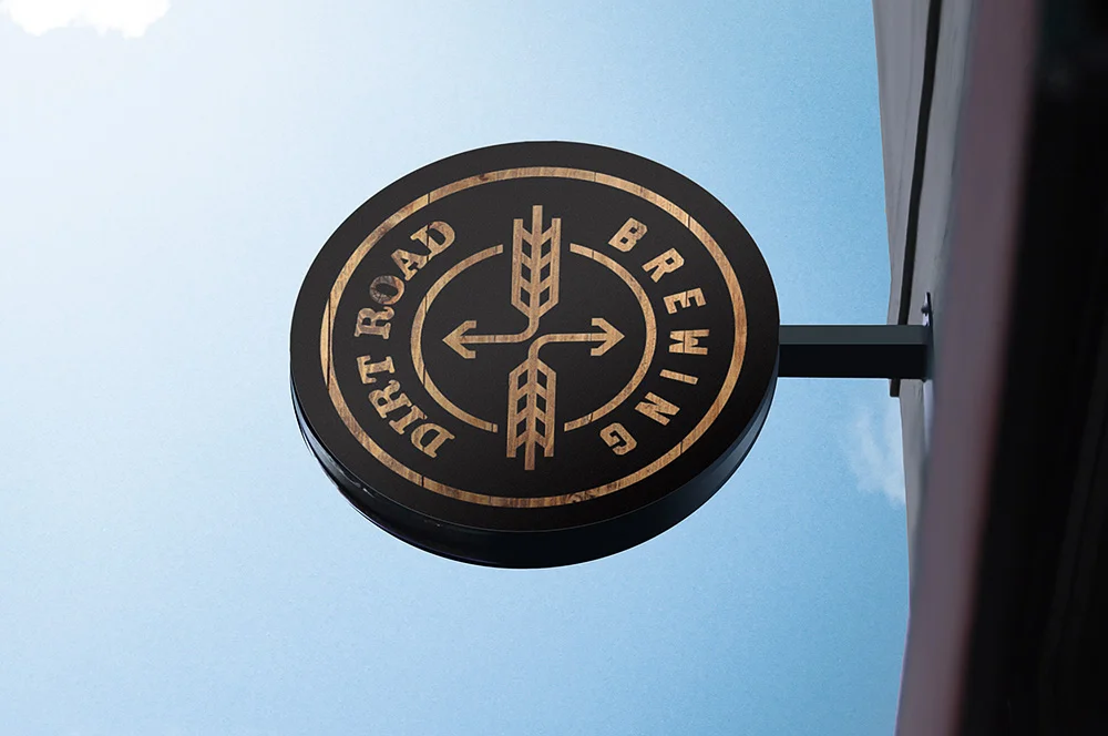 Dirt-Road-Brewing-Pub-Sign.jpg