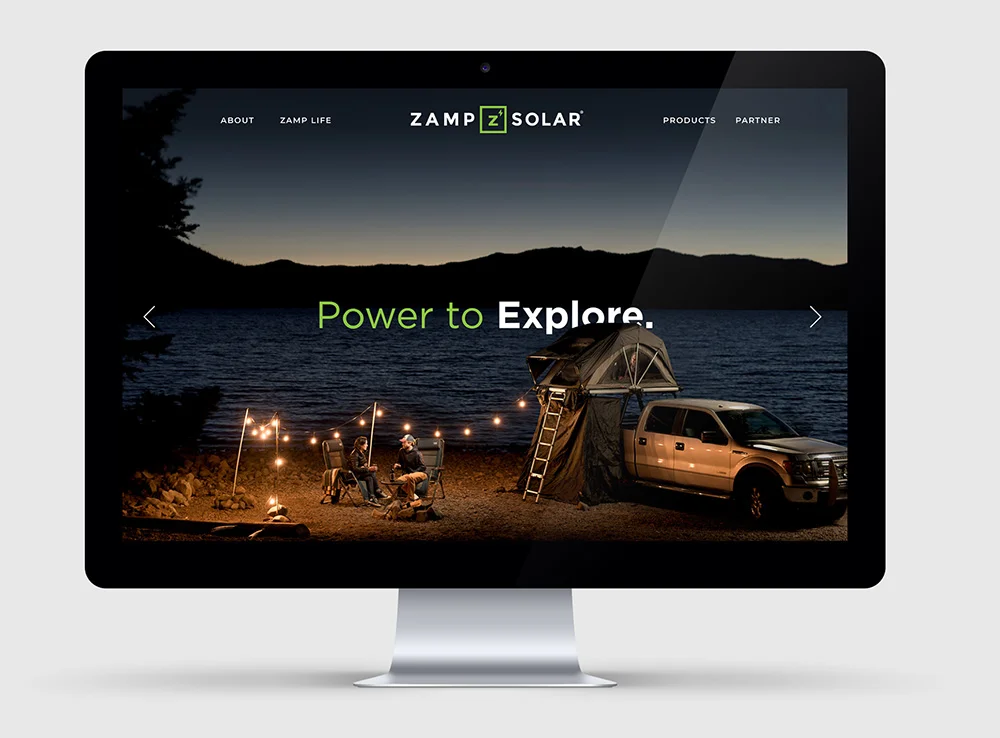 2.2_ Zamp_Web_Desktop.jpg