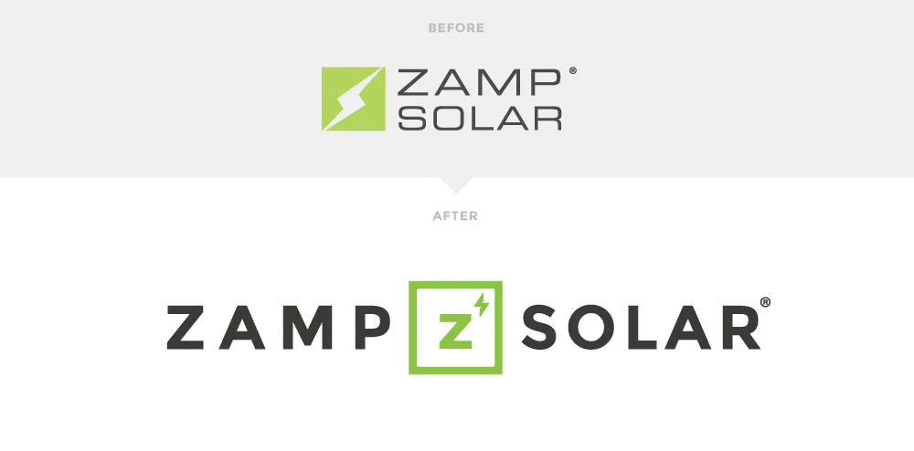 Zamp-Solar-Before-After-Logo.jpg