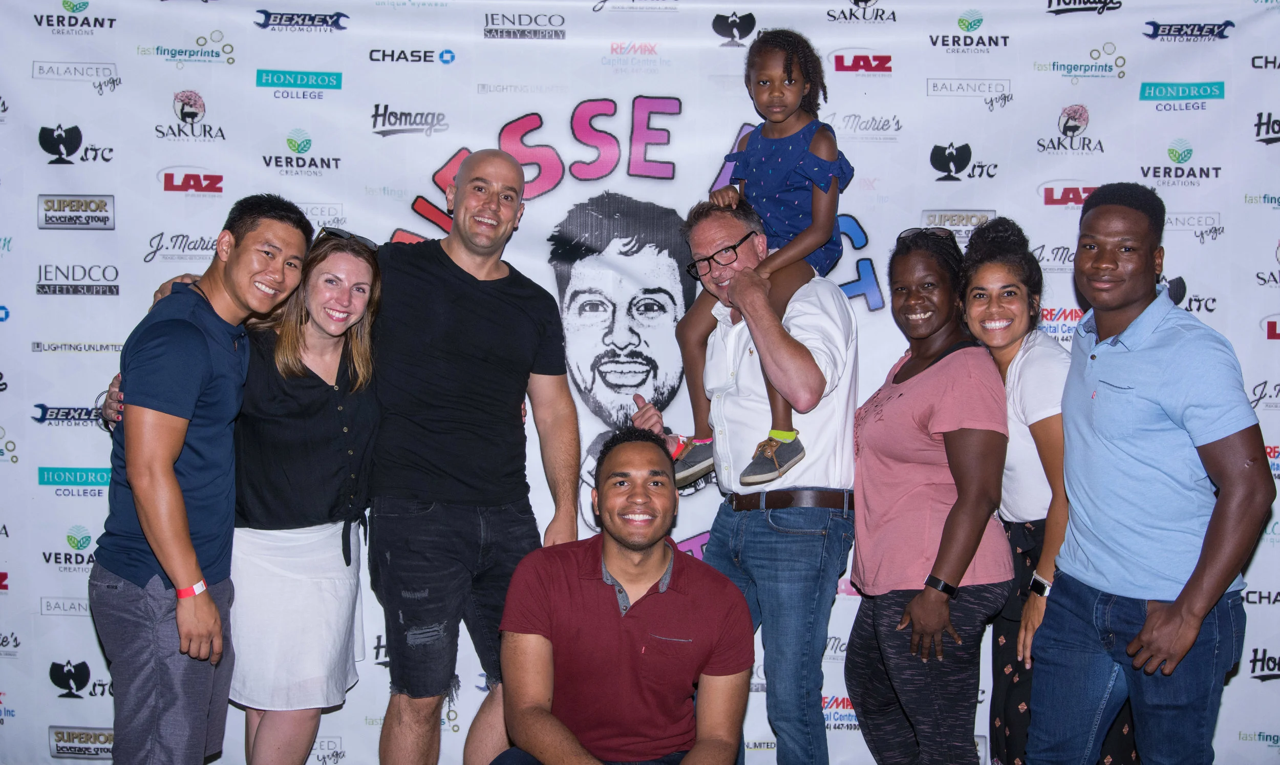 Miesse Fest 2018-247.jpg