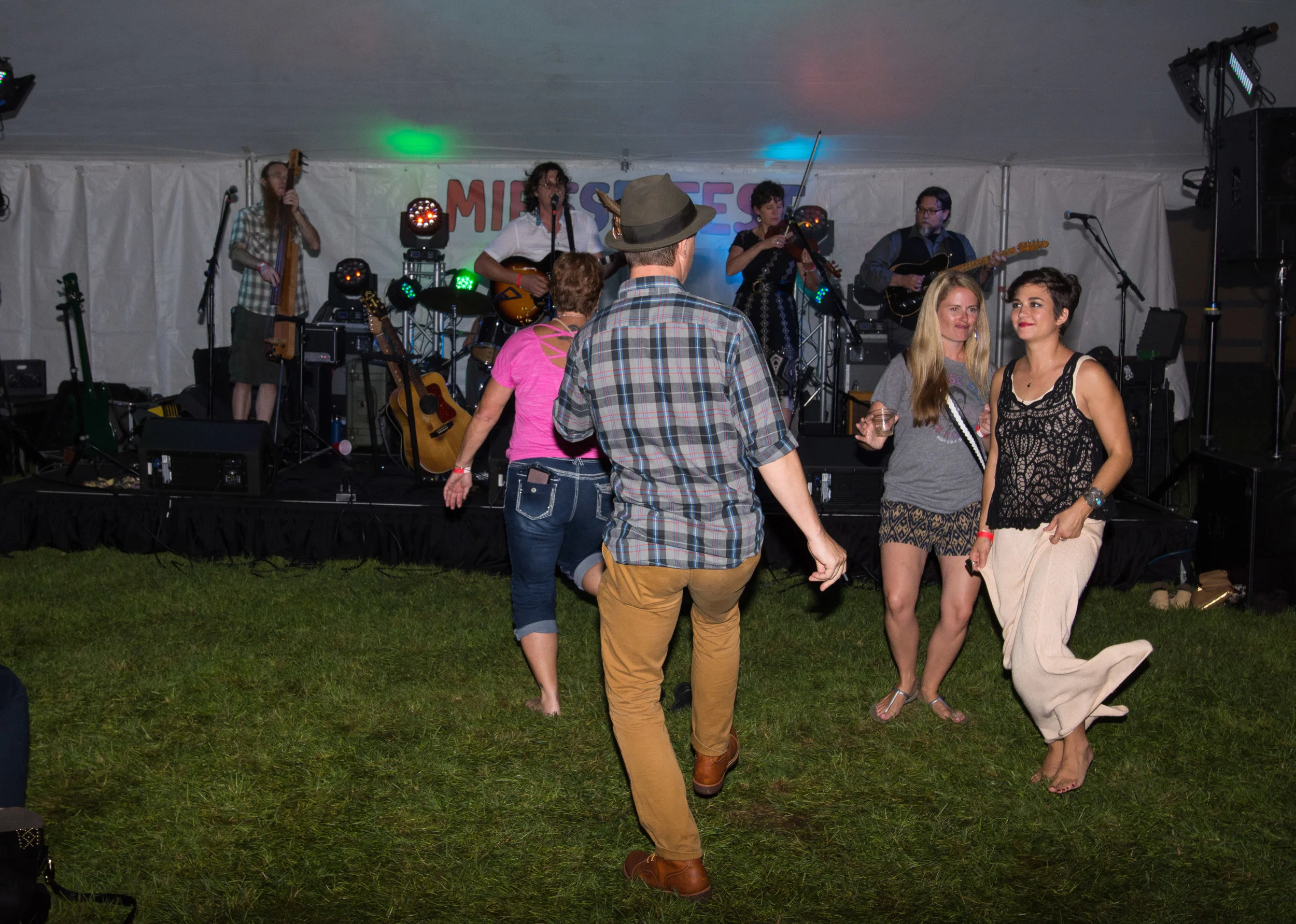 Miesse Fest 2018-256.jpg