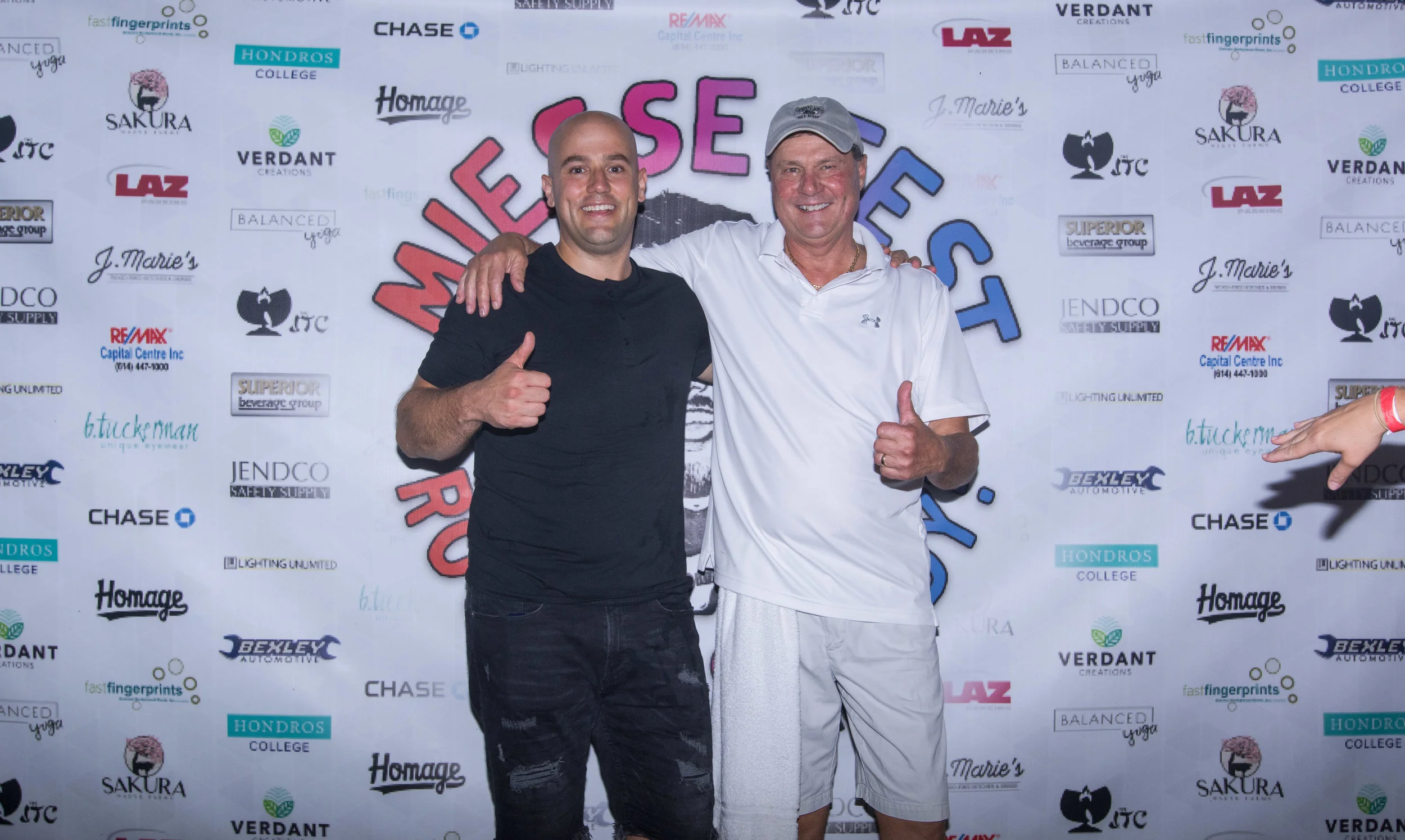 Miesse Fest 2018-281.jpg