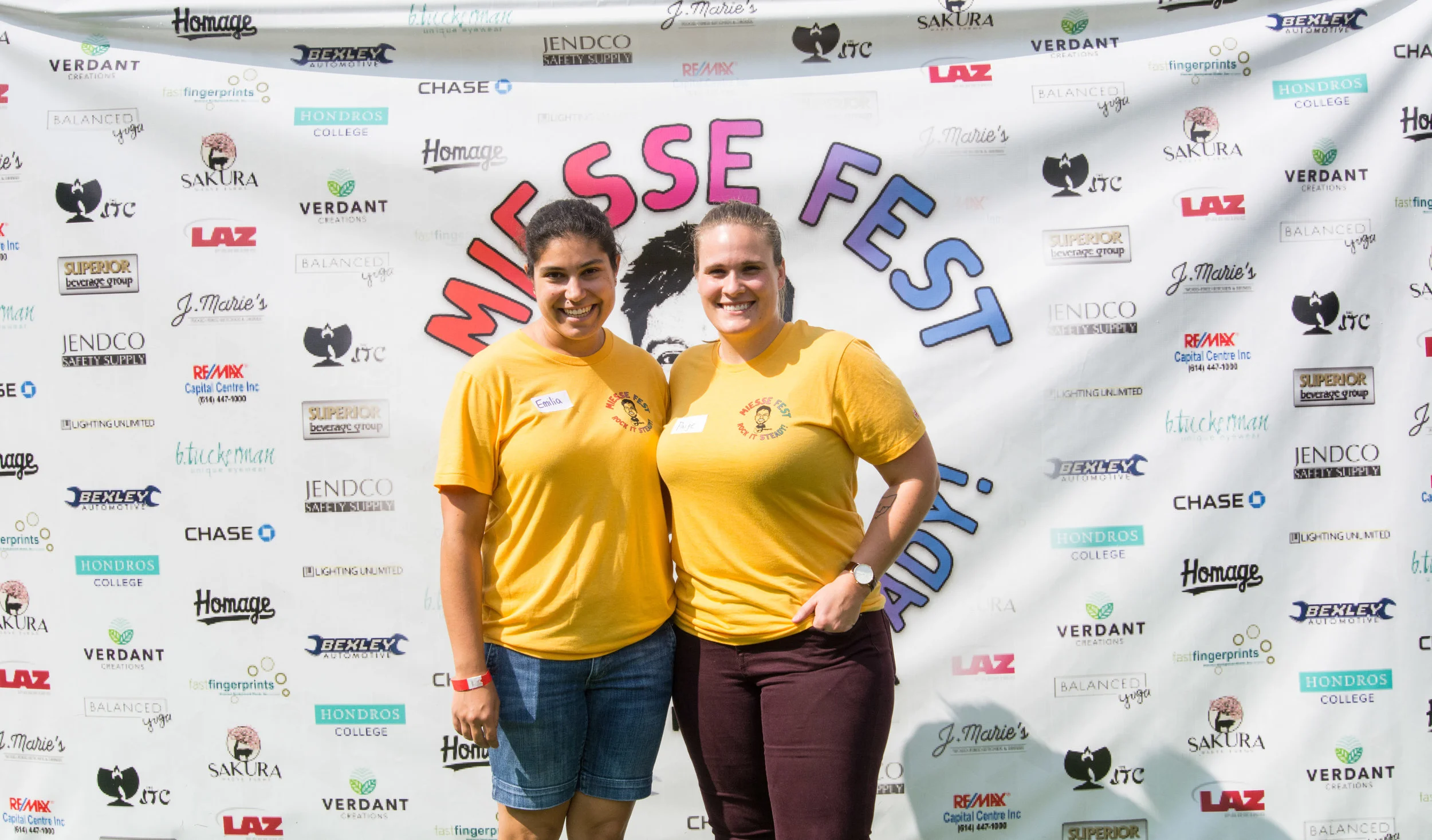 Miesse Fest 2018-1.jpg