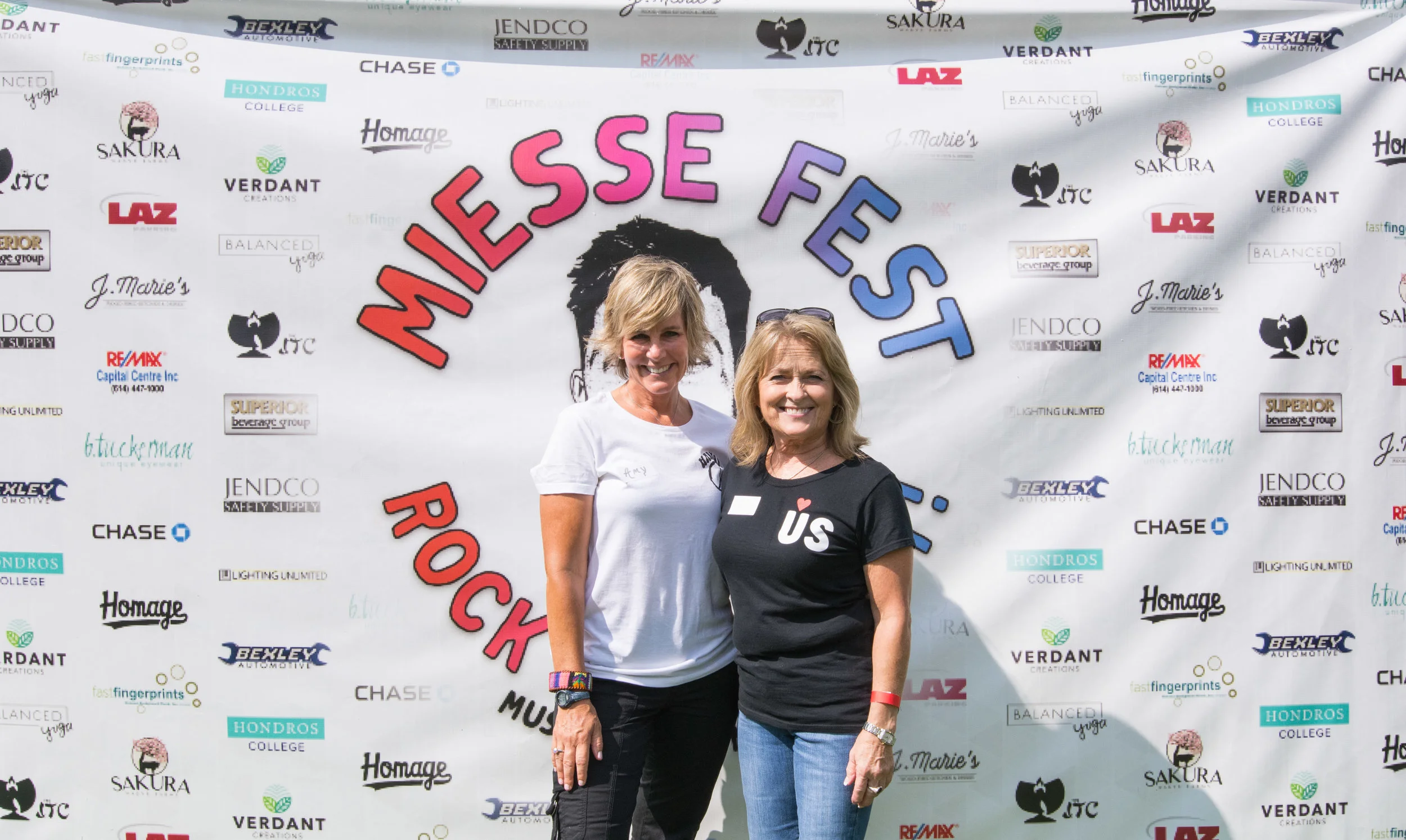 Miesse Fest 2018-2.jpg