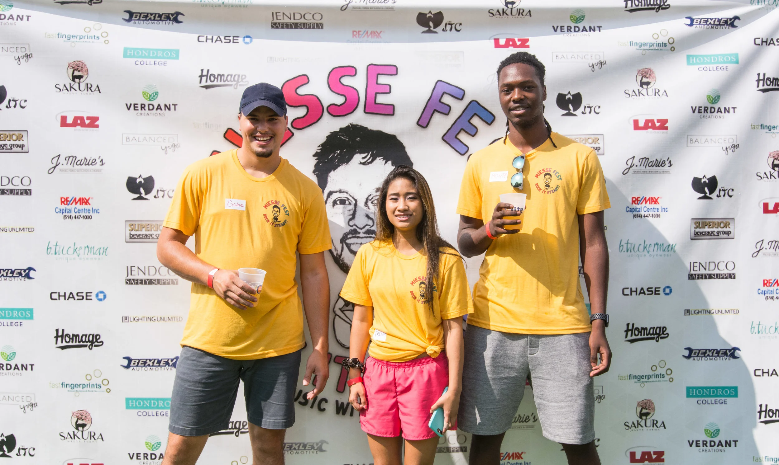 Miesse Fest 2018-4.jpg