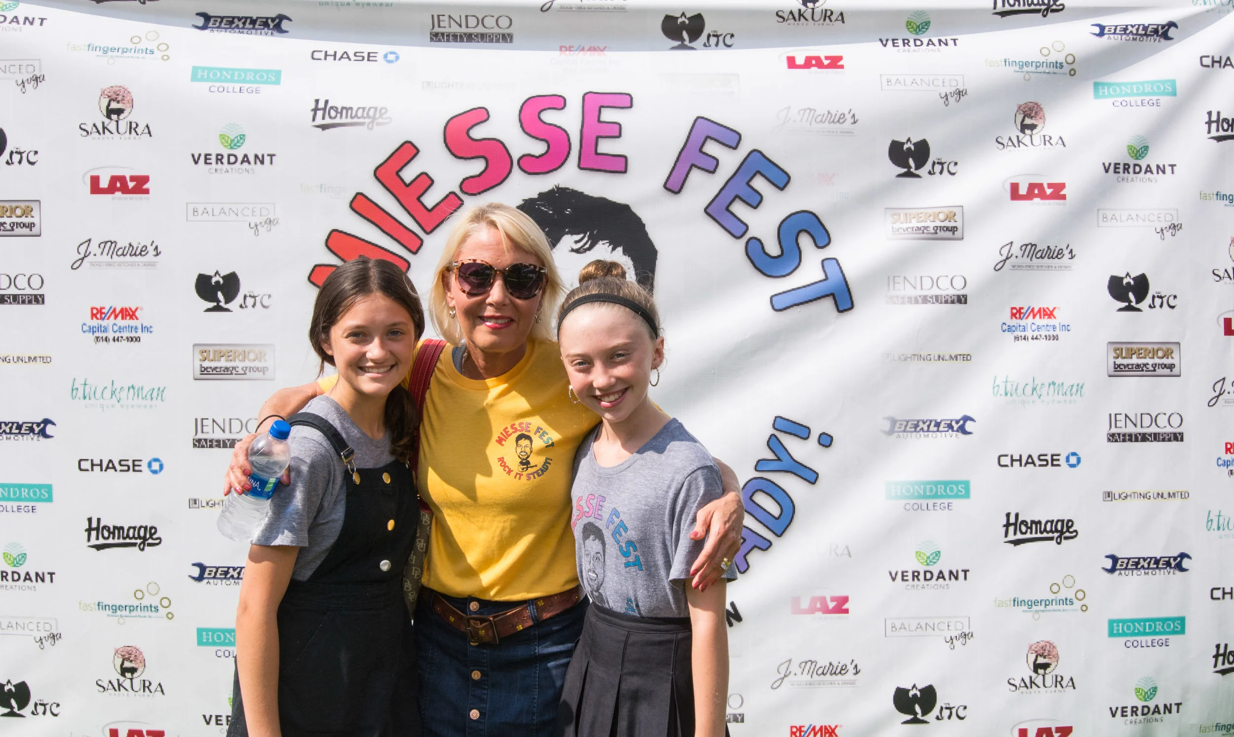Miesse Fest 2018-5.jpg