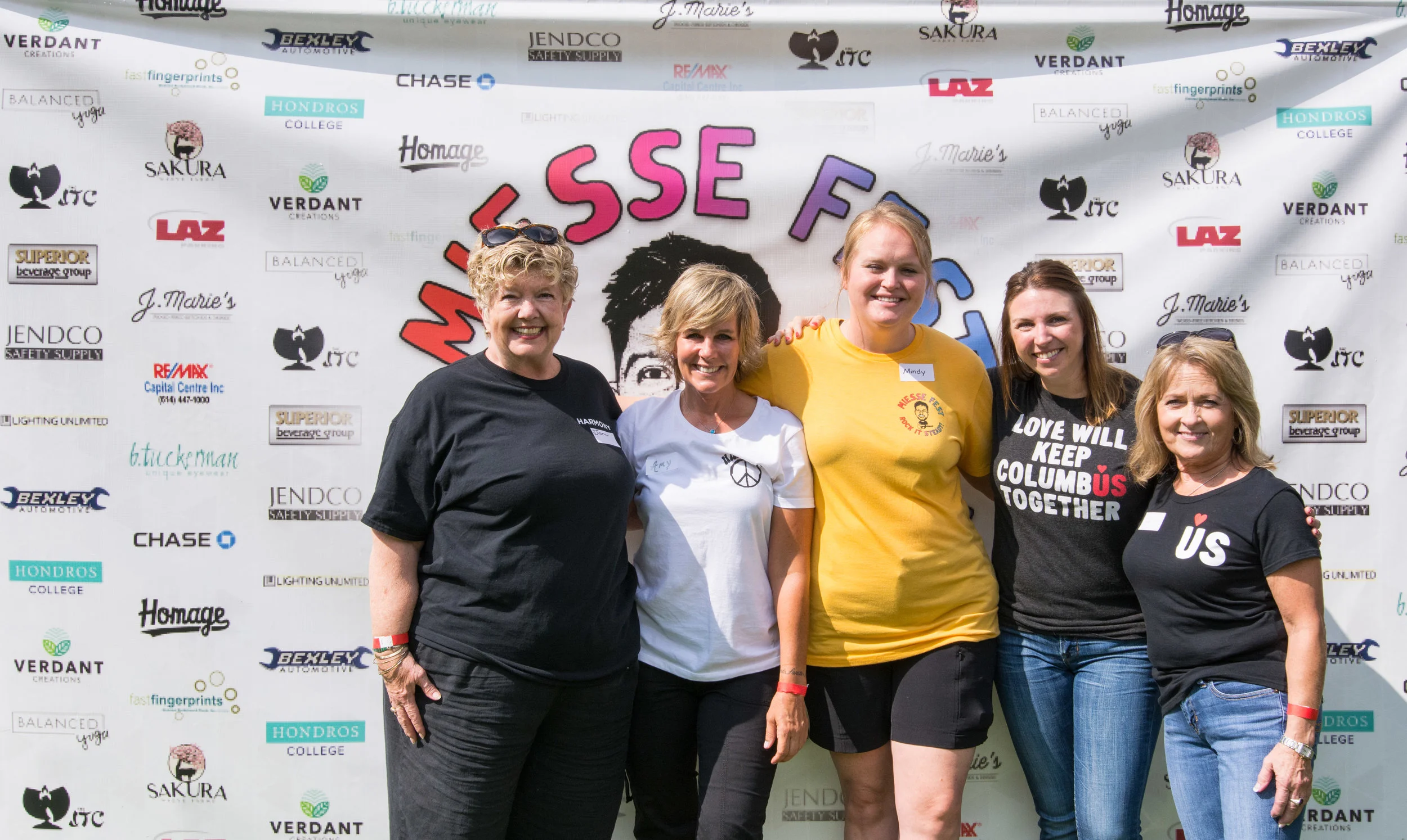 Miesse Fest 2018-6.jpg