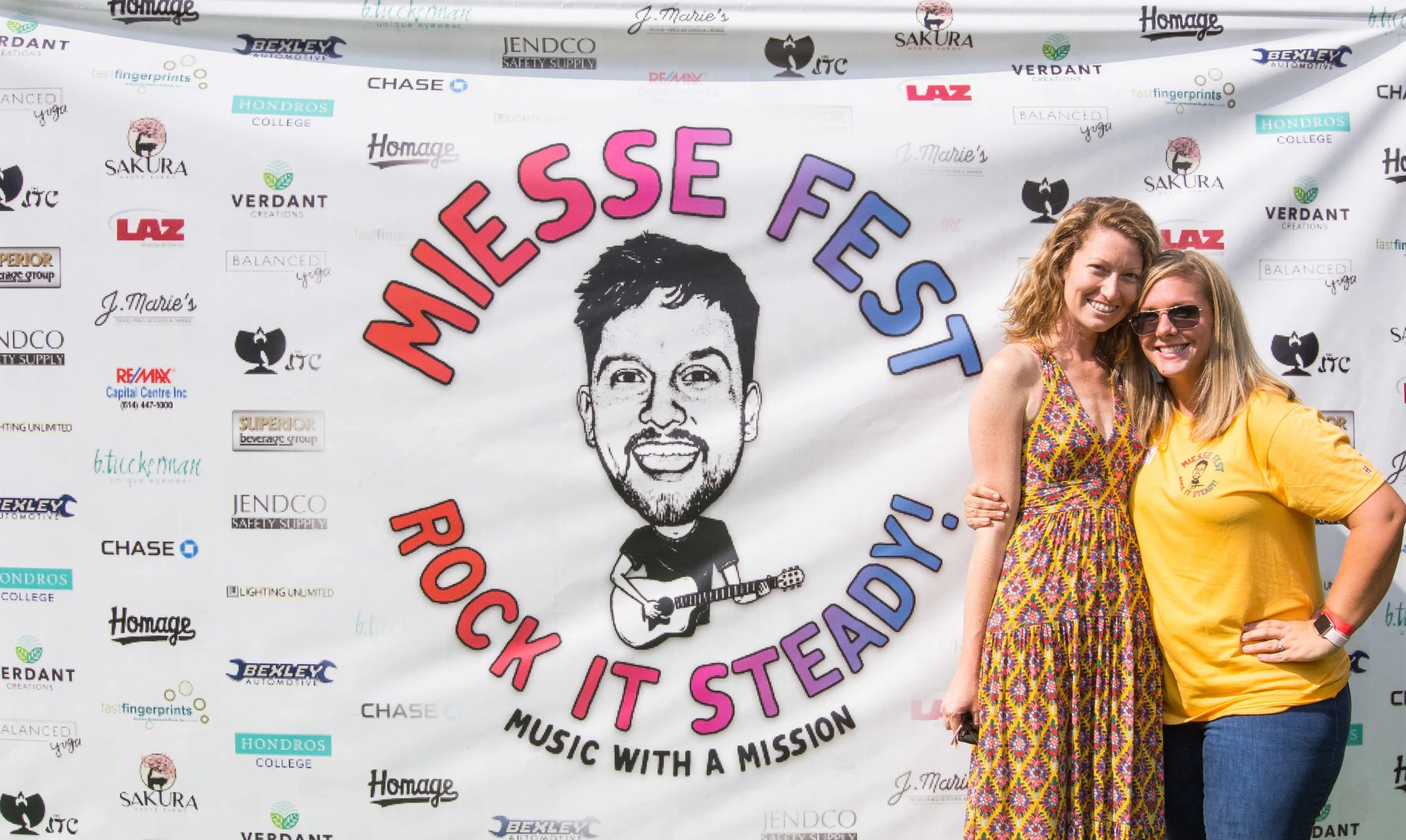 Miesse Fest 2018-7.jpg