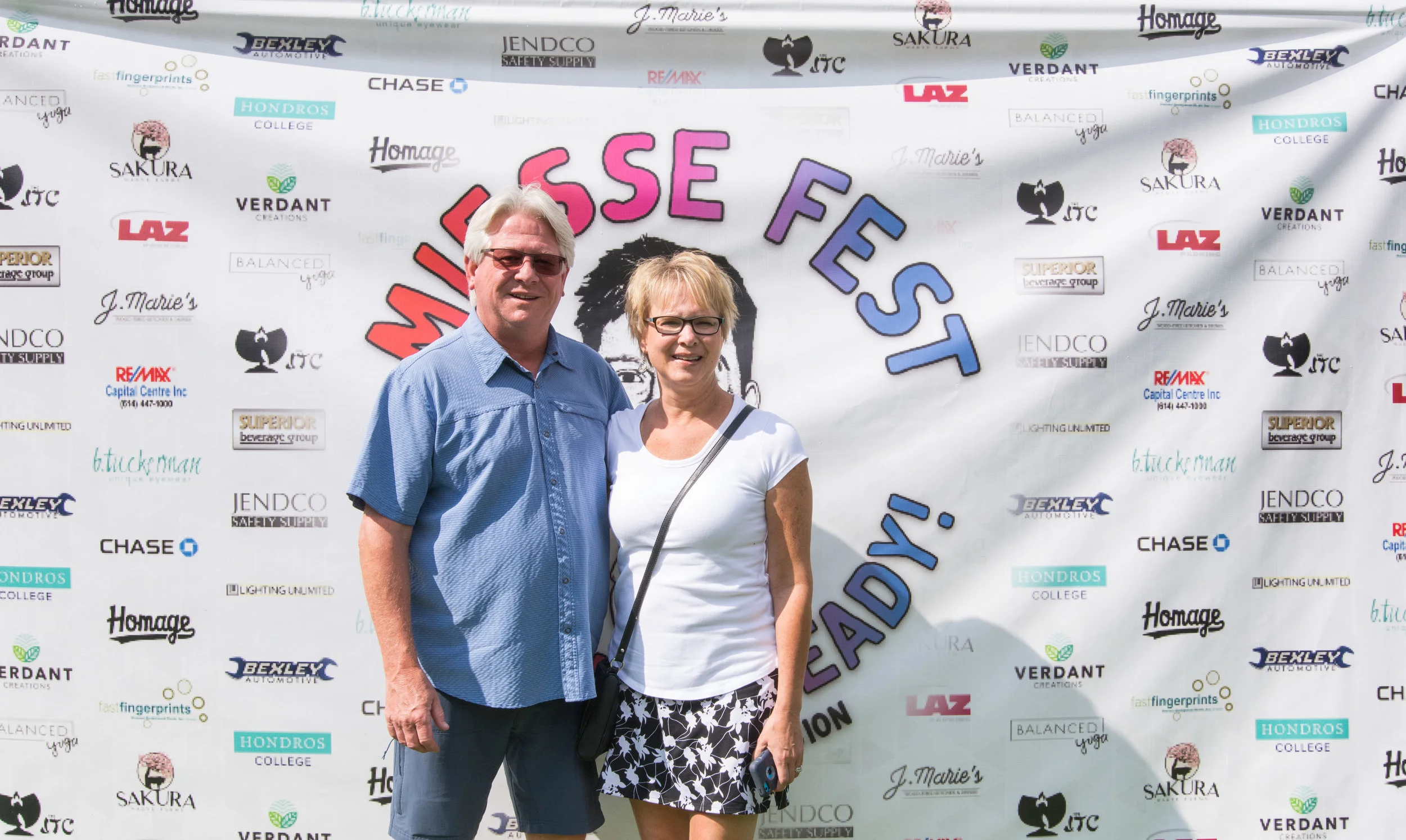 Miesse Fest 2018-8.jpg