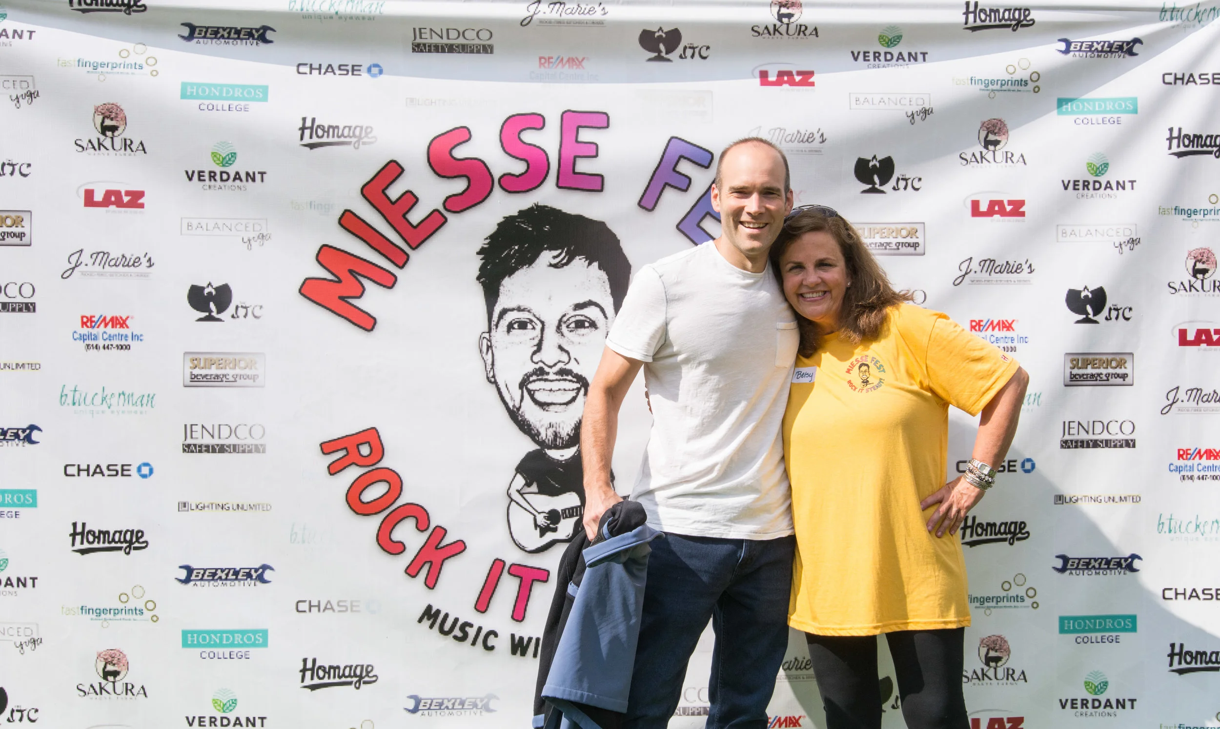 Miesse Fest 2018-12.jpg
