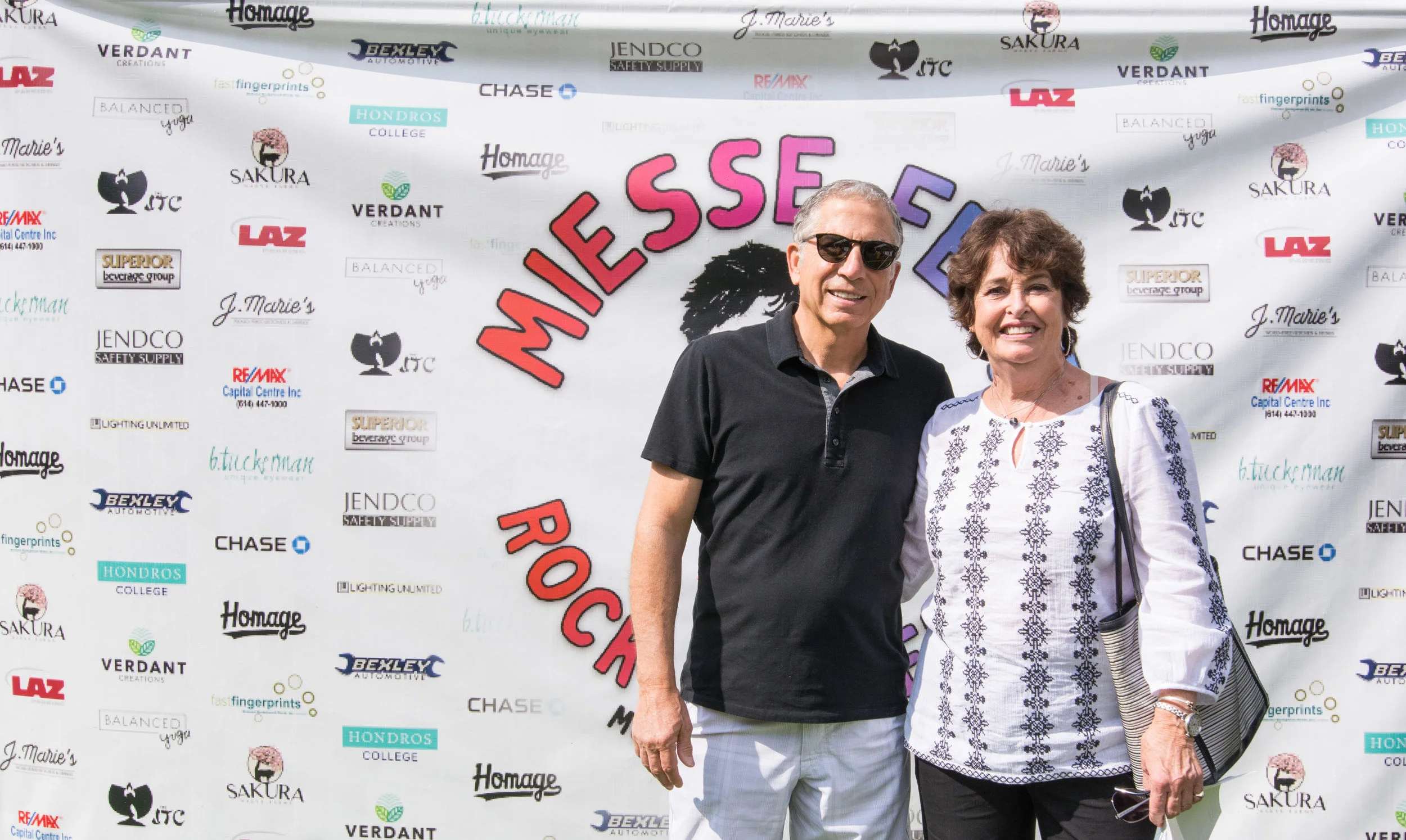 Miesse Fest 2018-13.jpg