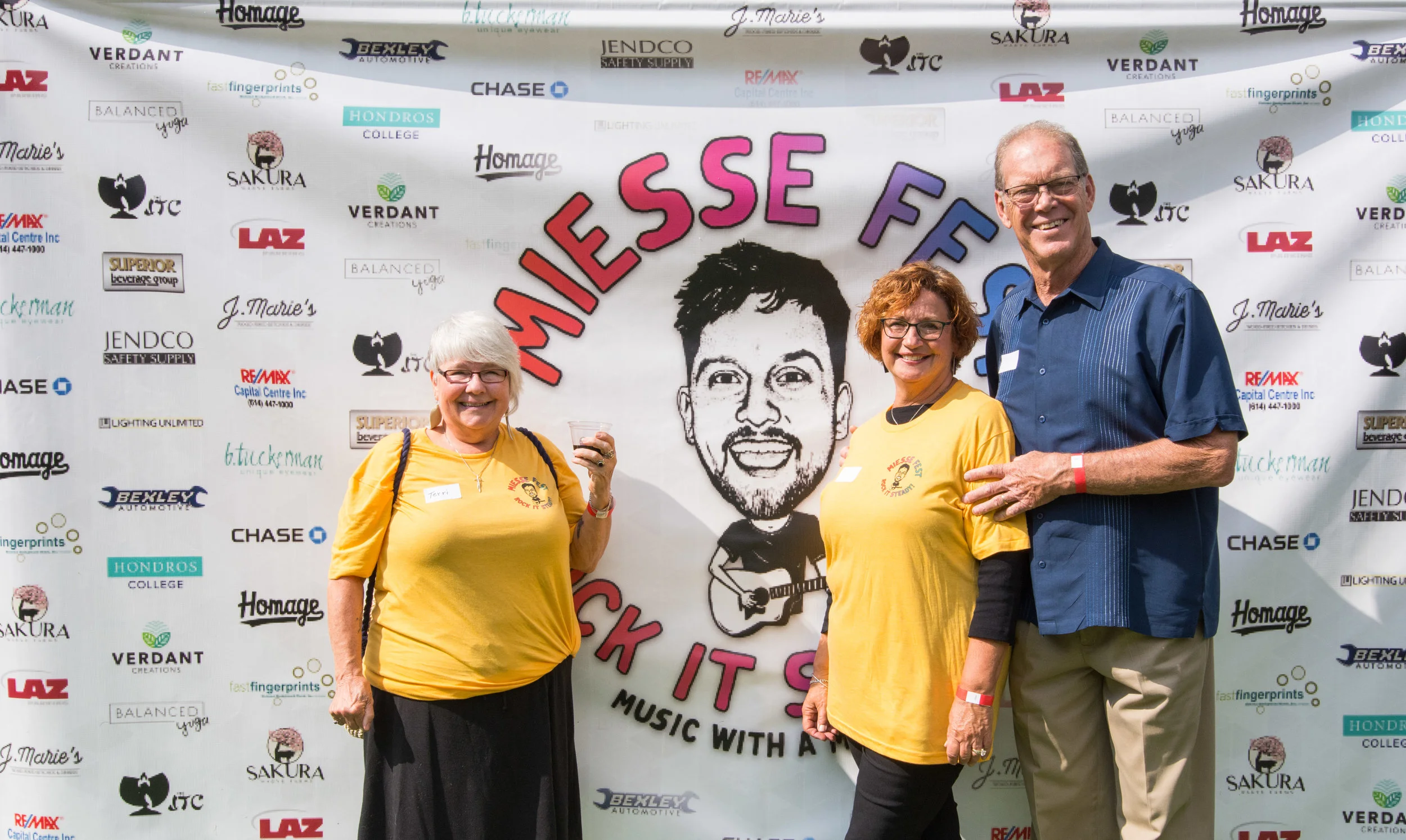 Miesse Fest 2018-14.jpg