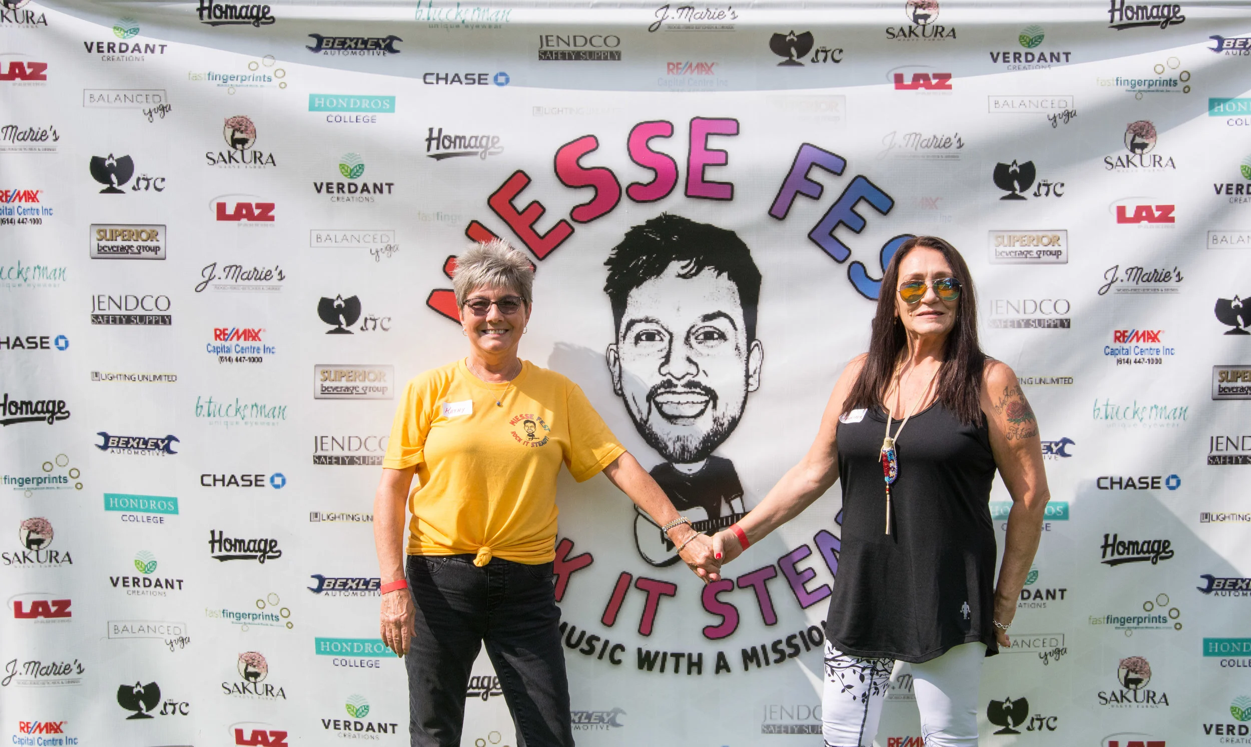 Miesse Fest 2018-15.jpg