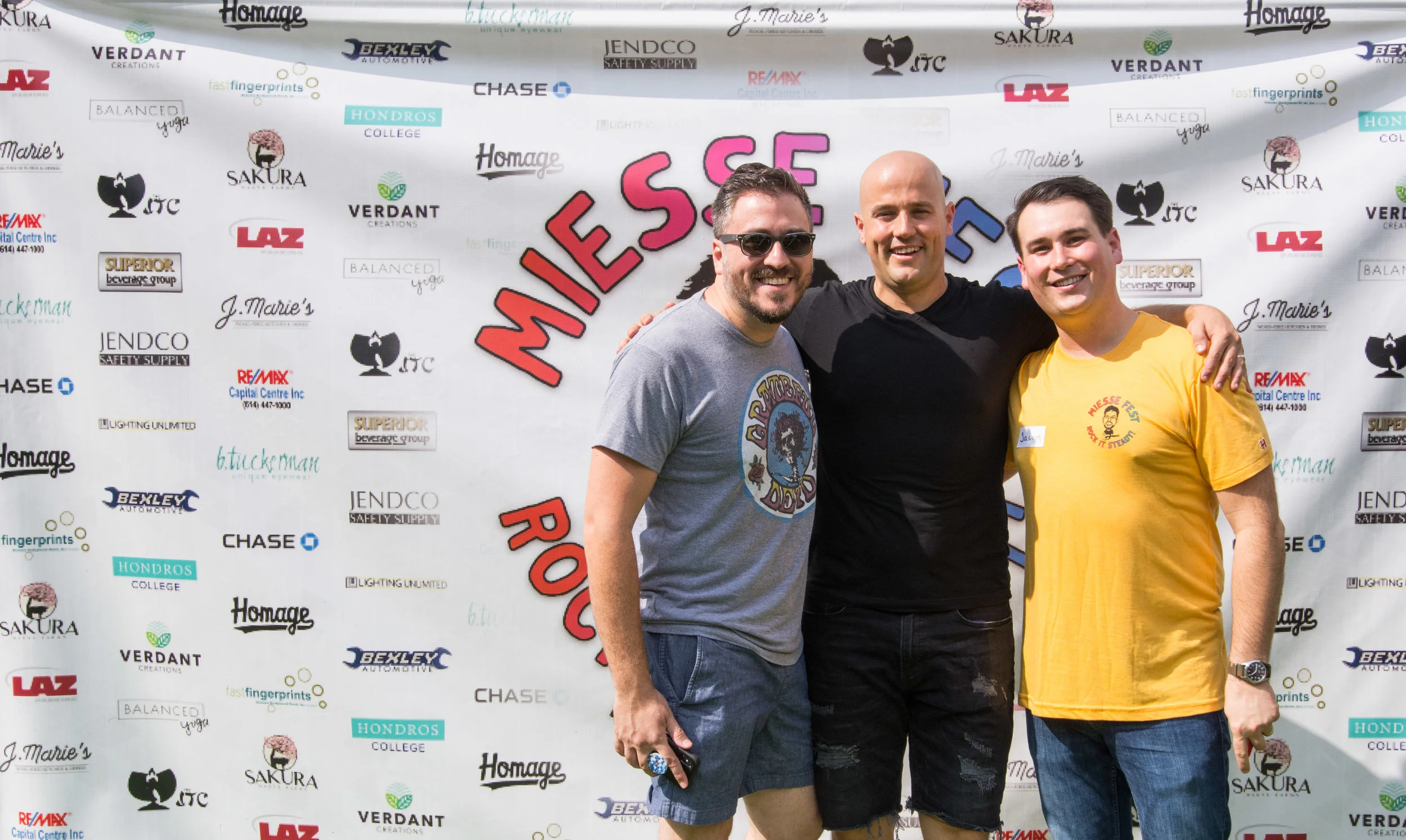 Miesse Fest 2018-16.jpg