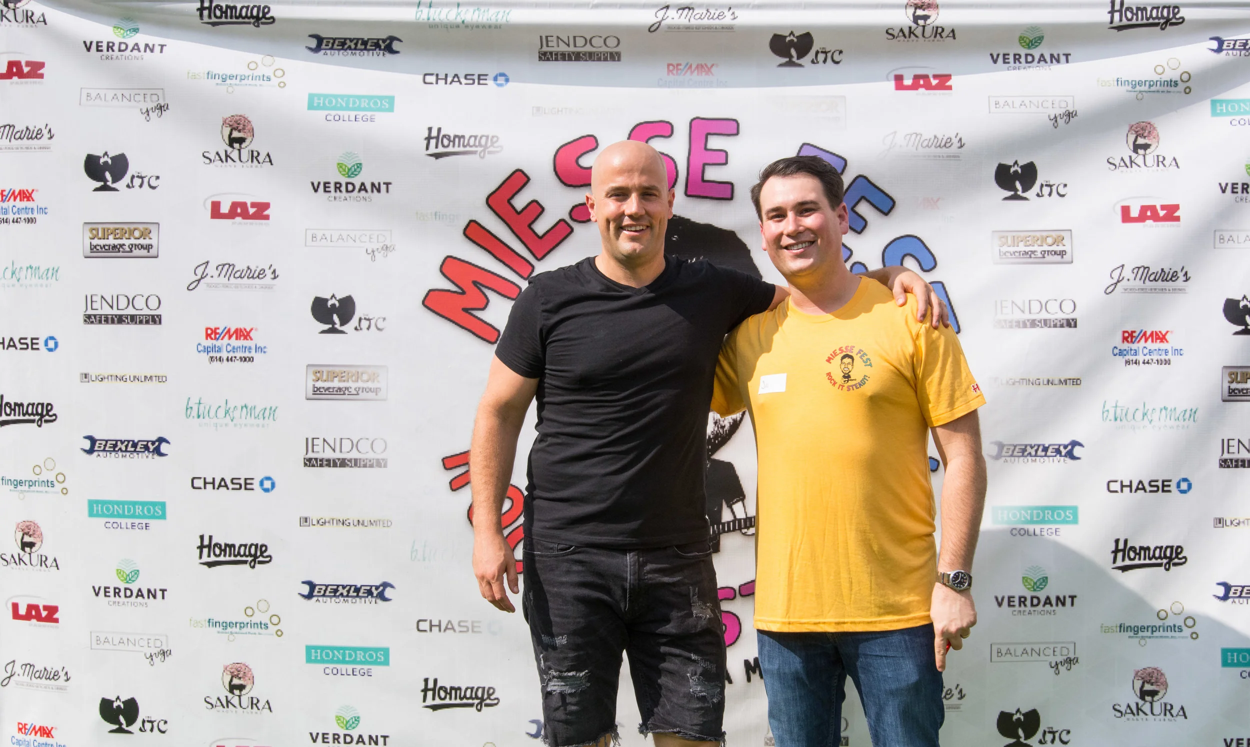Miesse Fest 2018-17.jpg