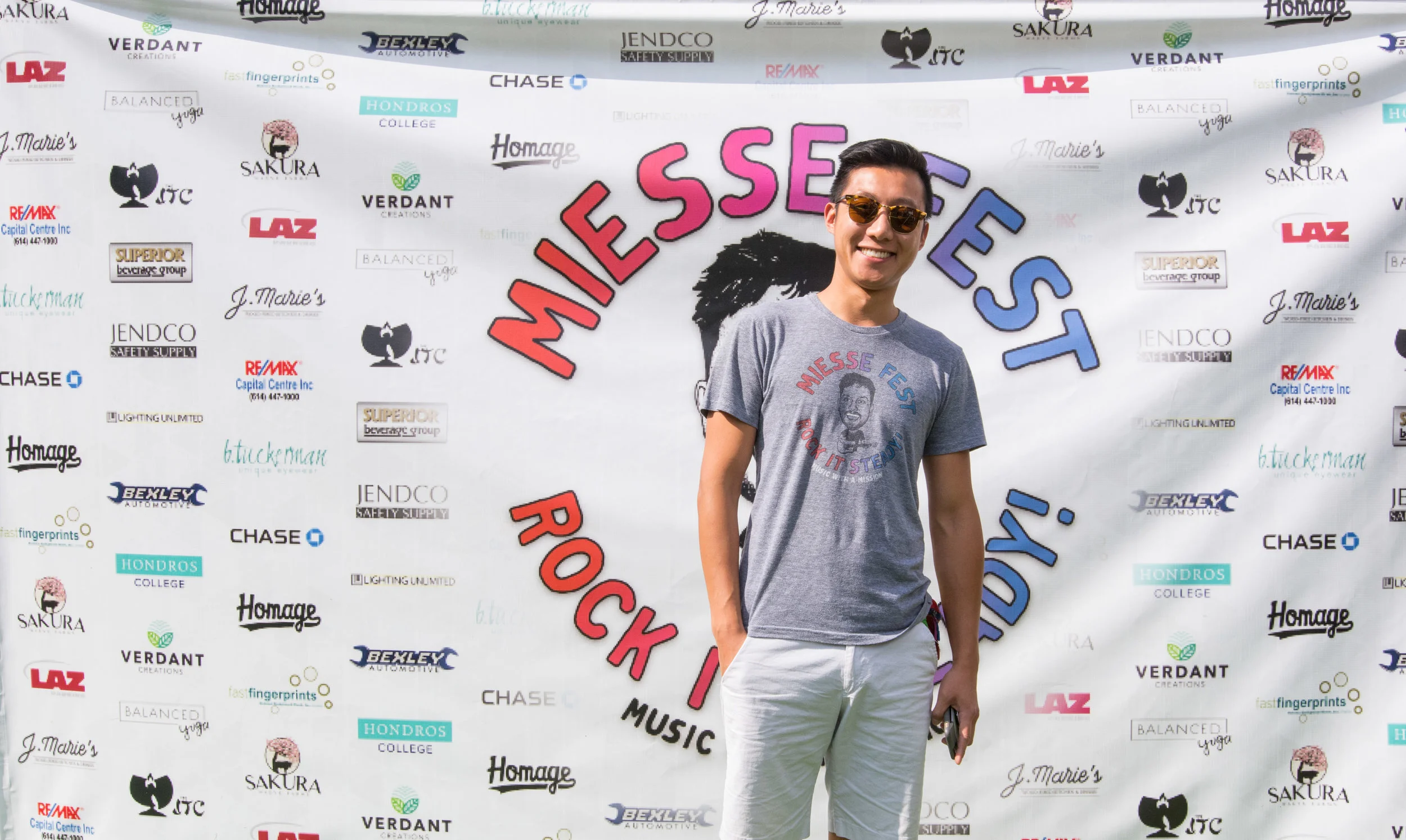 Miesse Fest 2018-21.jpg