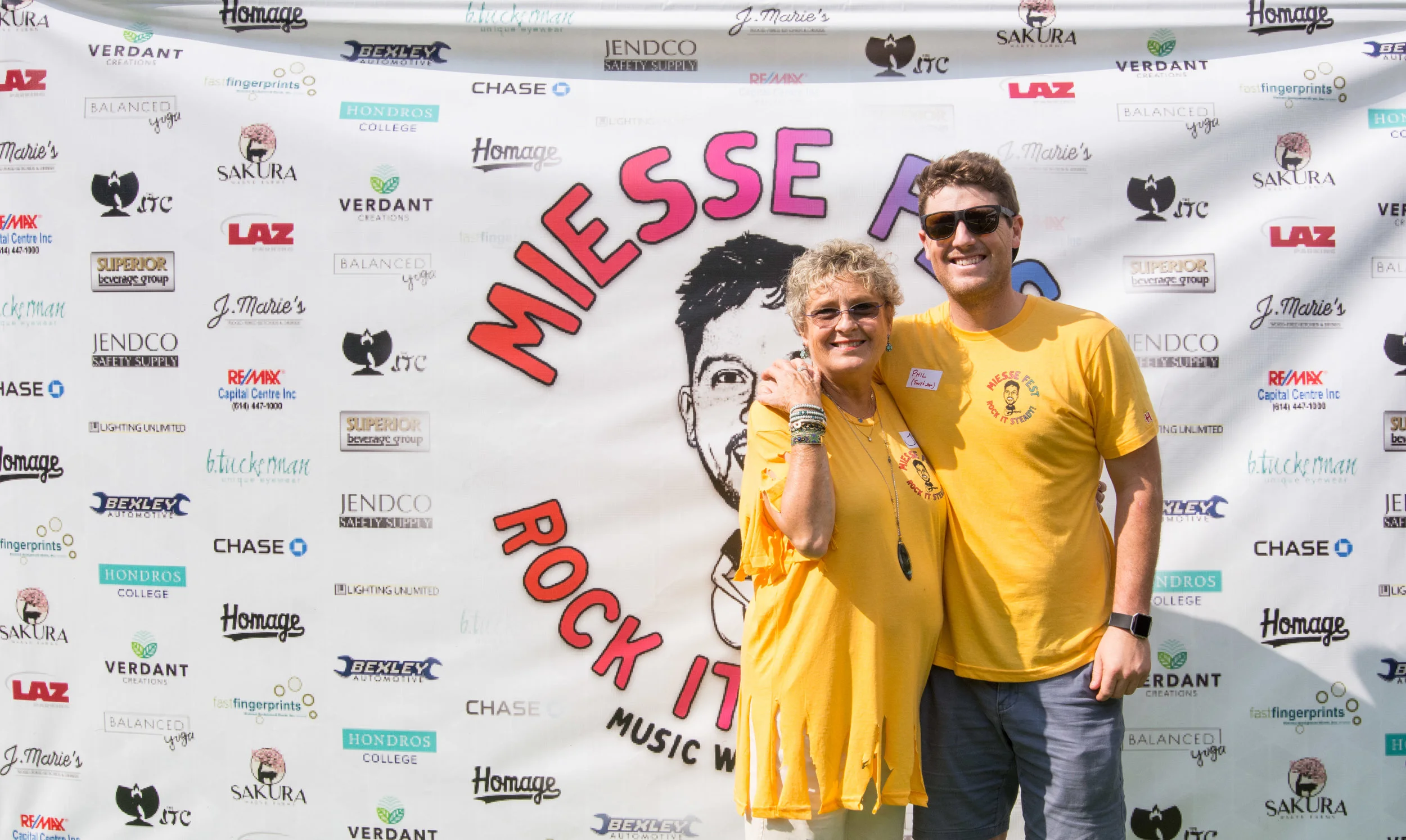 Miesse Fest 2018-22.jpg