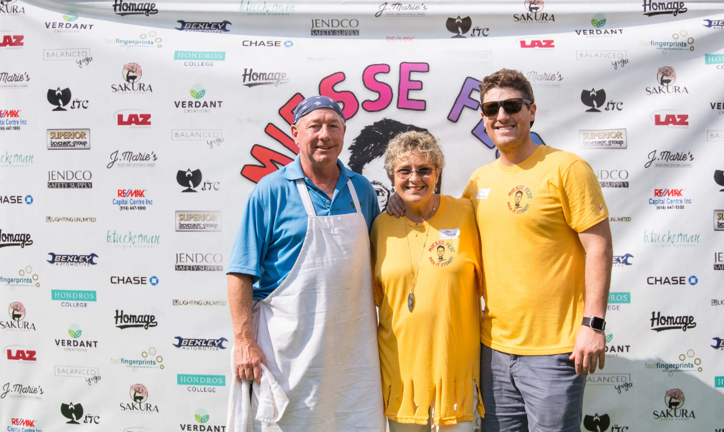 Miesse Fest 2018-24.jpg