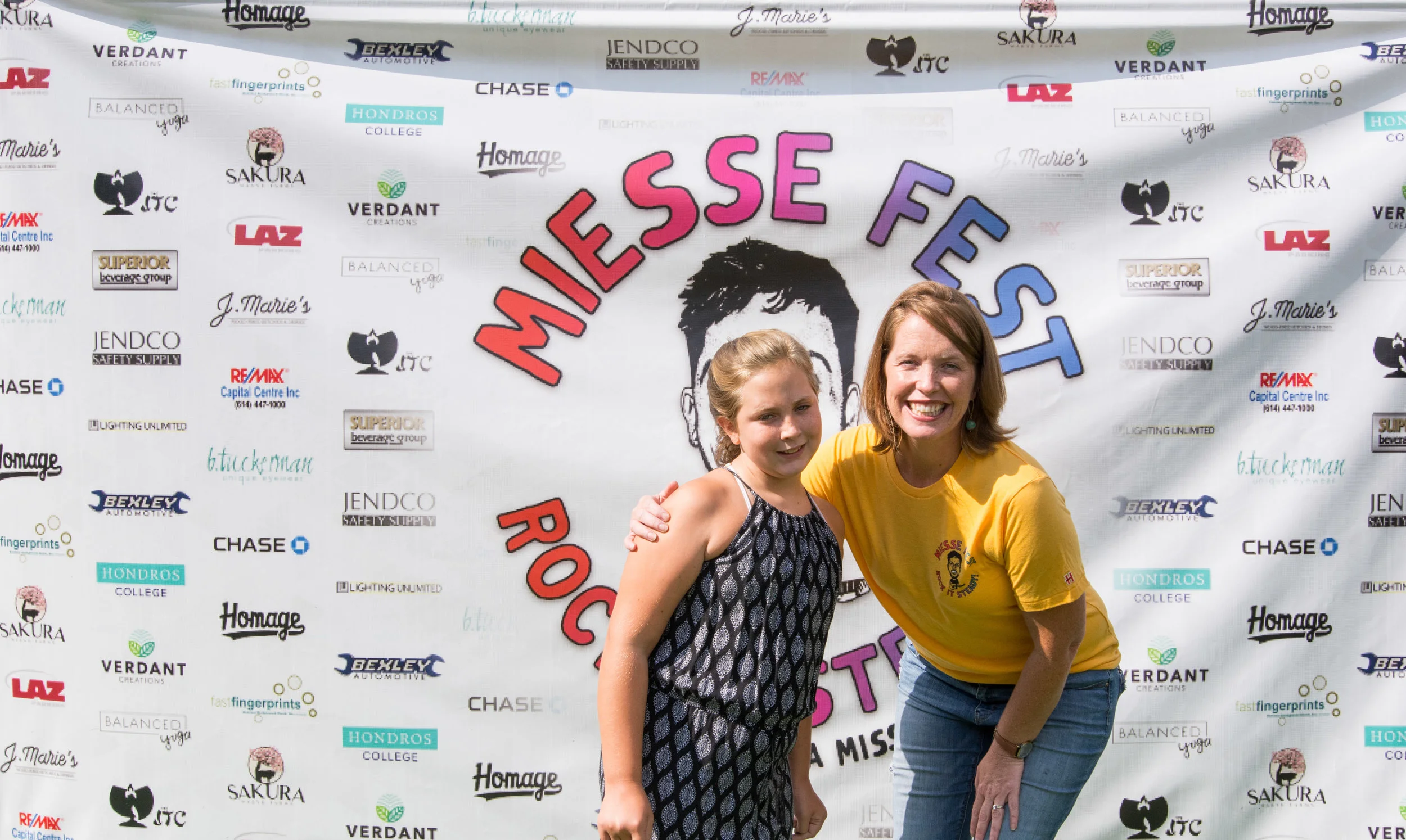 Miesse Fest 2018-28.jpg