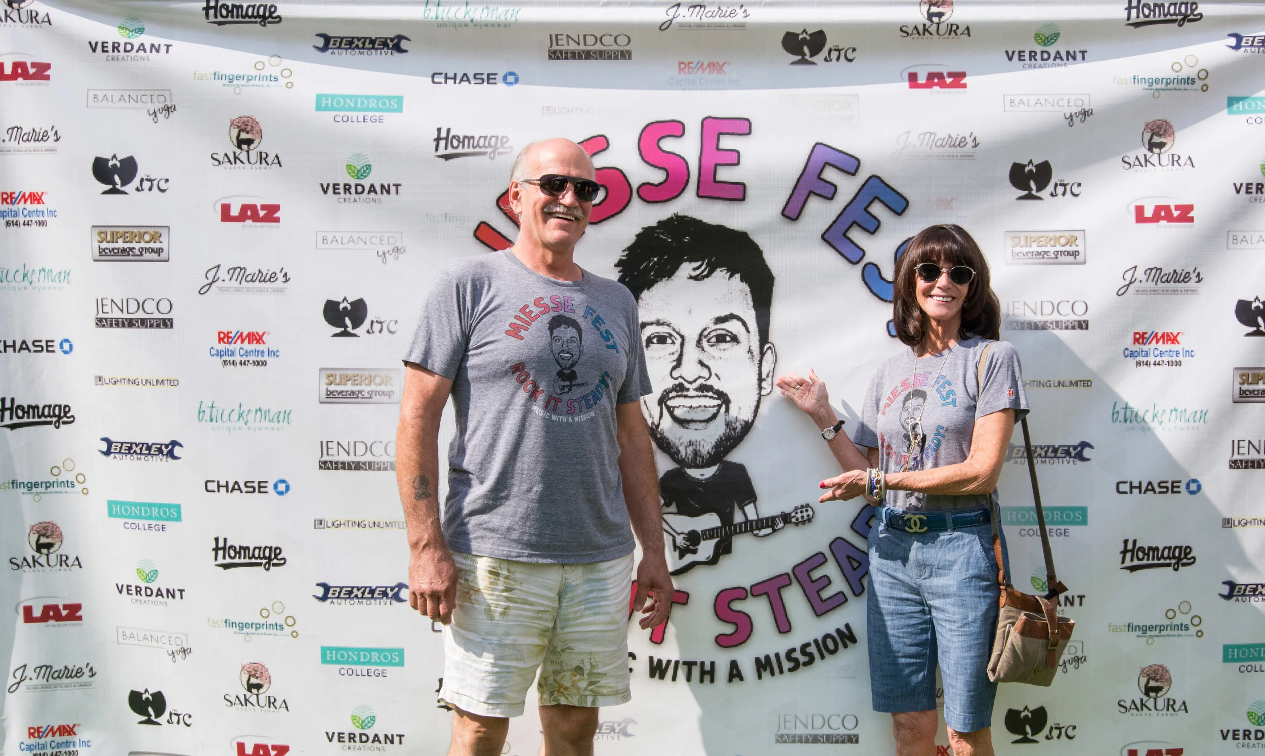 Miesse Fest 2018-29.jpg