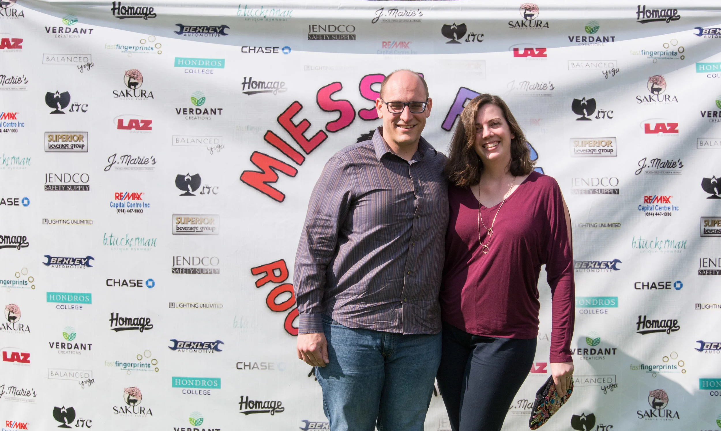 Miesse Fest 2018-34.jpg