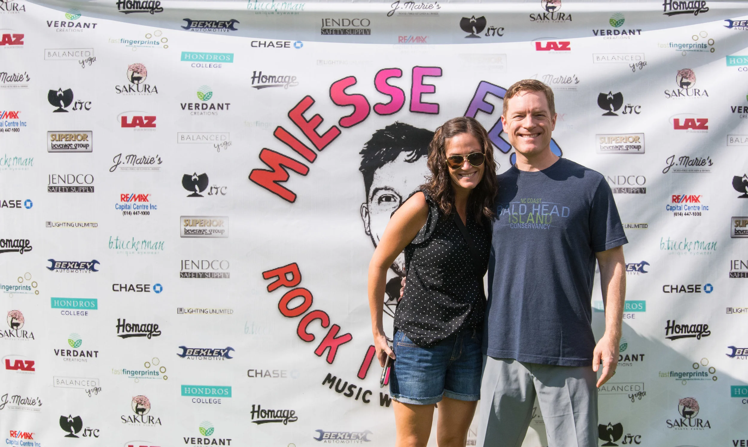 Miesse Fest 2018-35.jpg