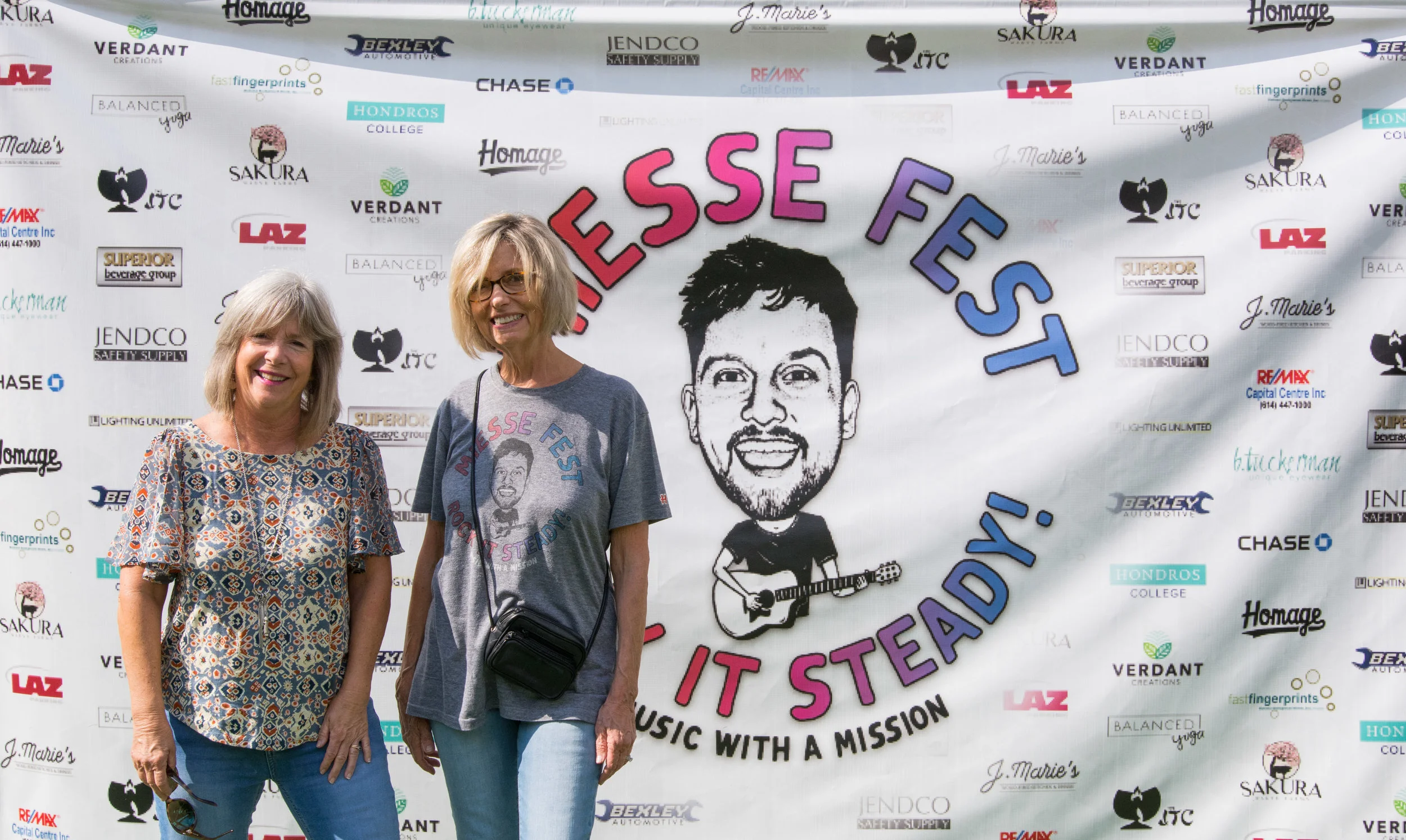 Miesse Fest 2018-36.jpg