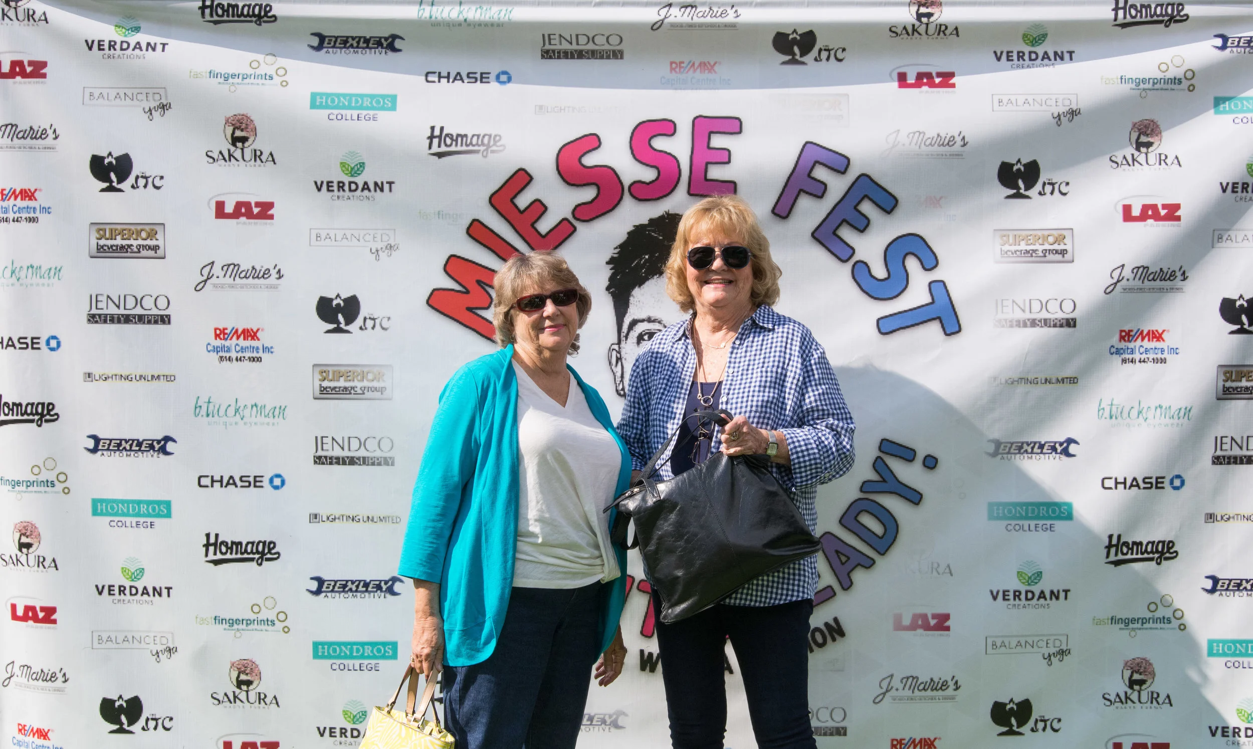 Miesse Fest 2018-37.jpg