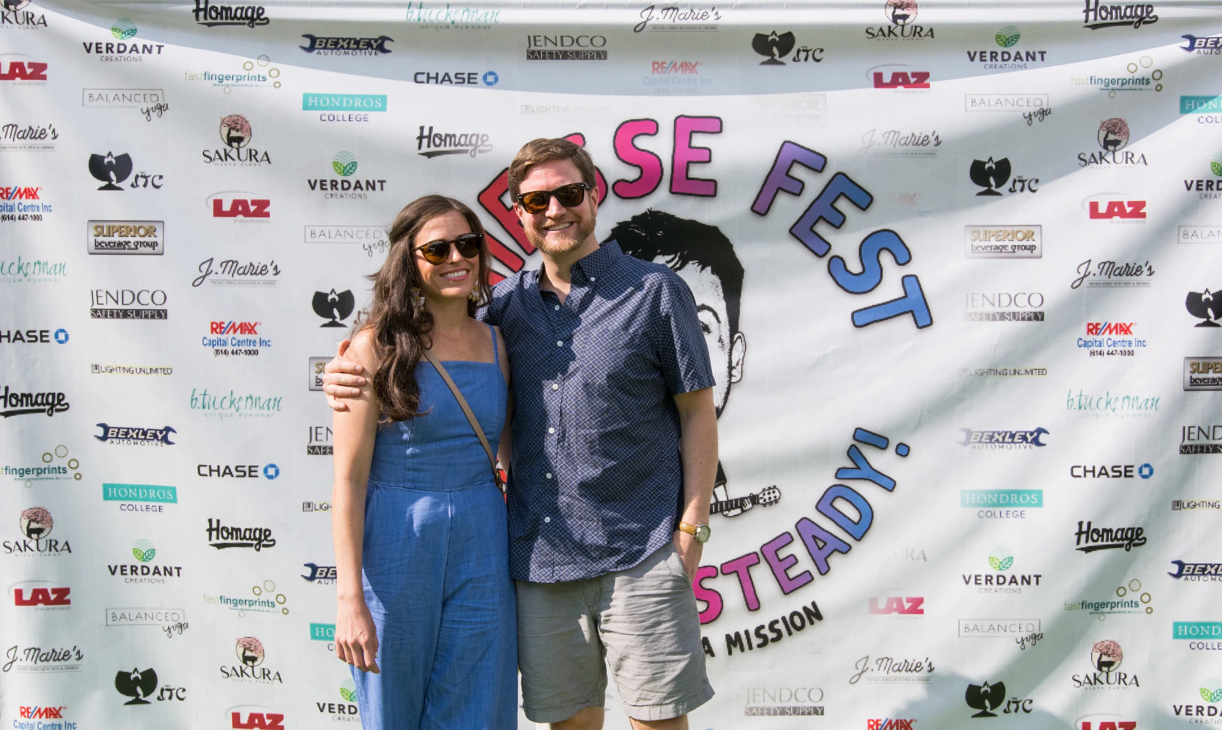 Miesse Fest 2018-38.jpg