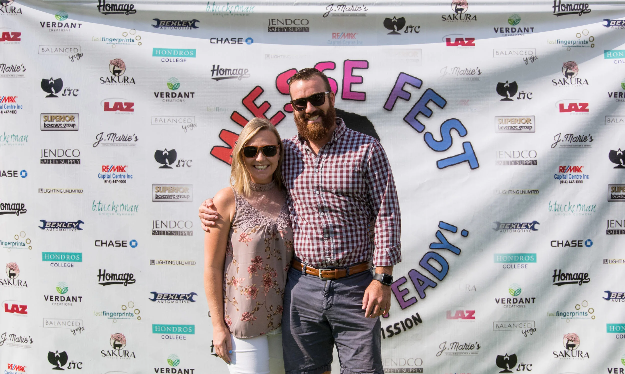 Miesse Fest 2018-39.jpg