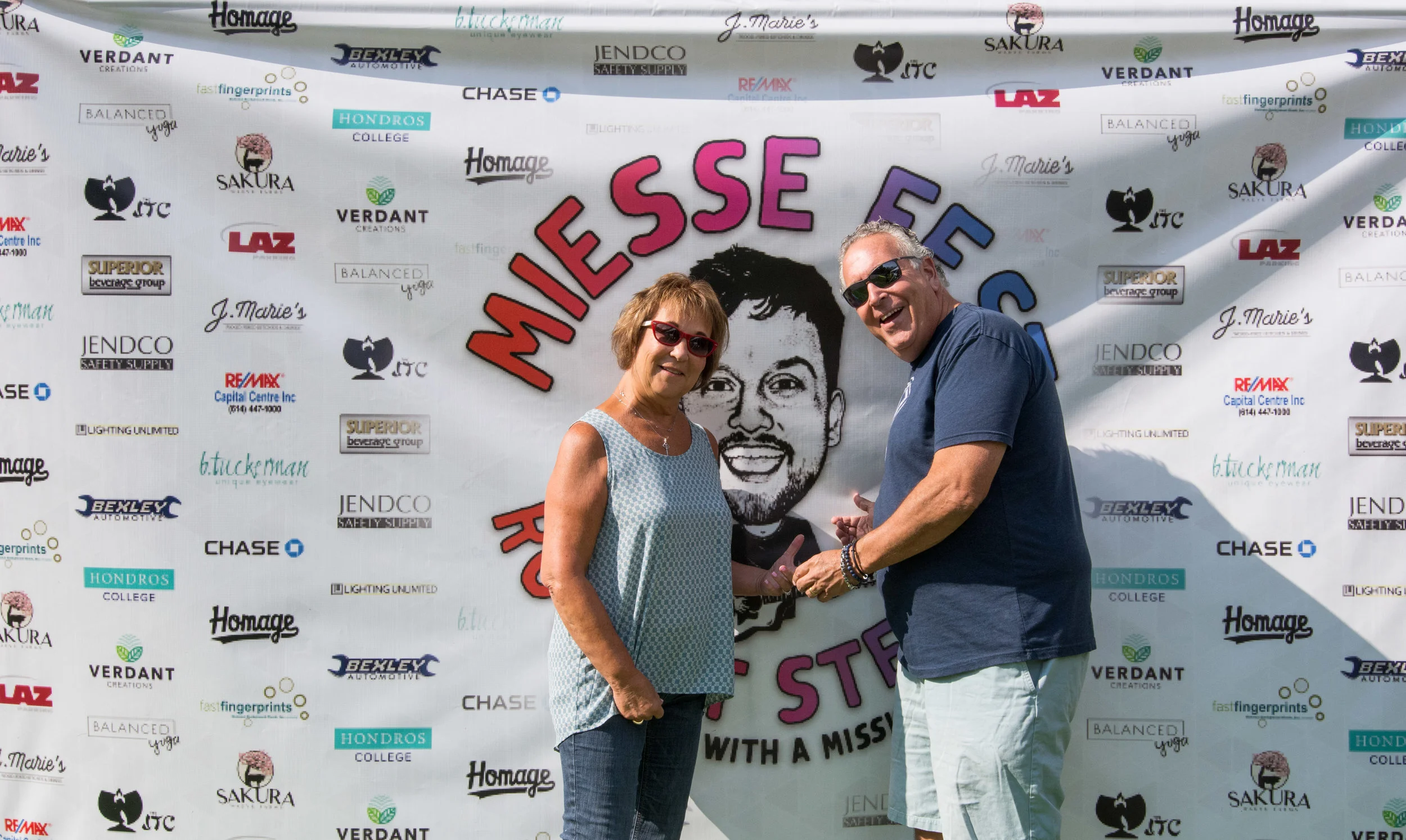 Miesse Fest 2018-41.jpg