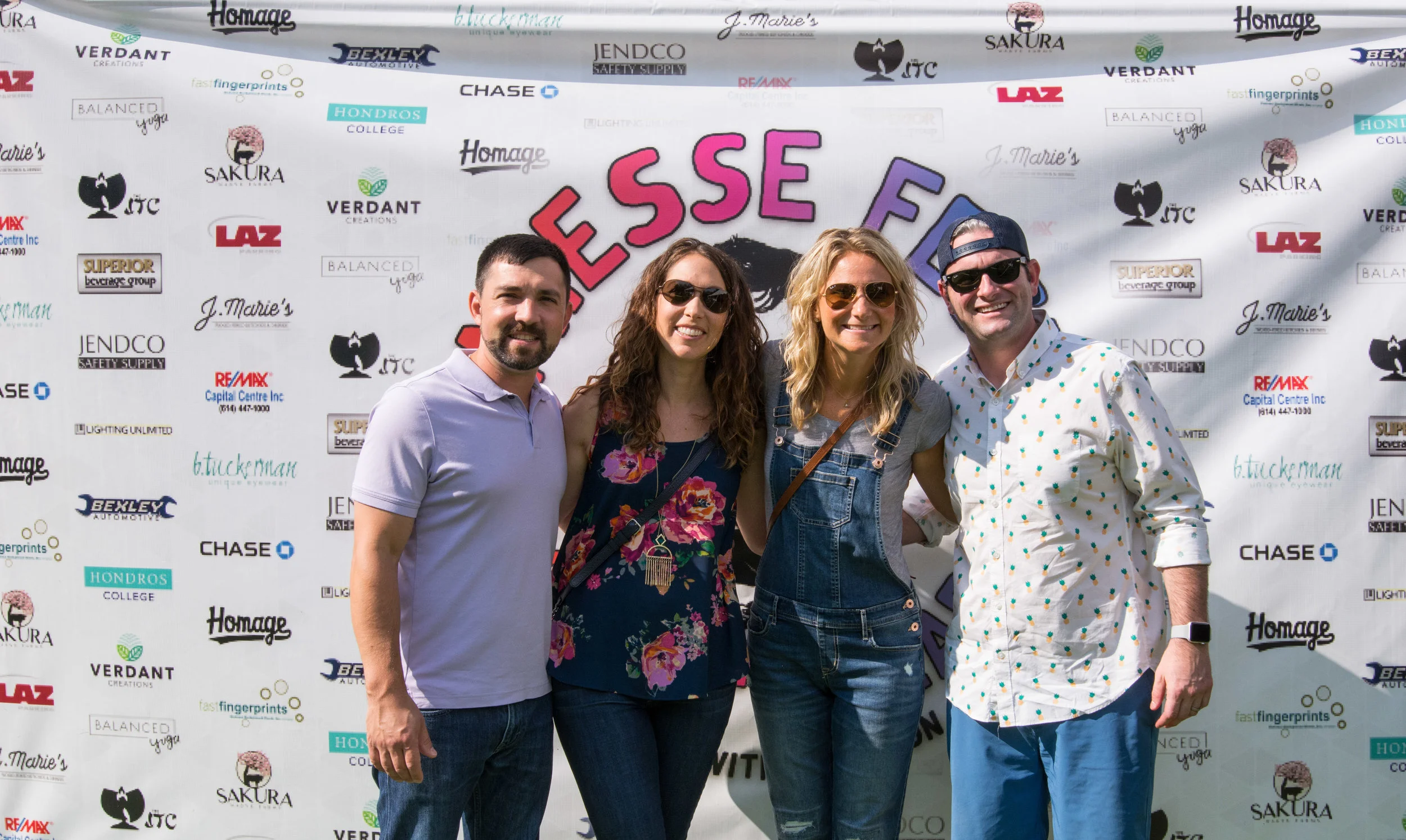 Miesse Fest 2018-43.jpg