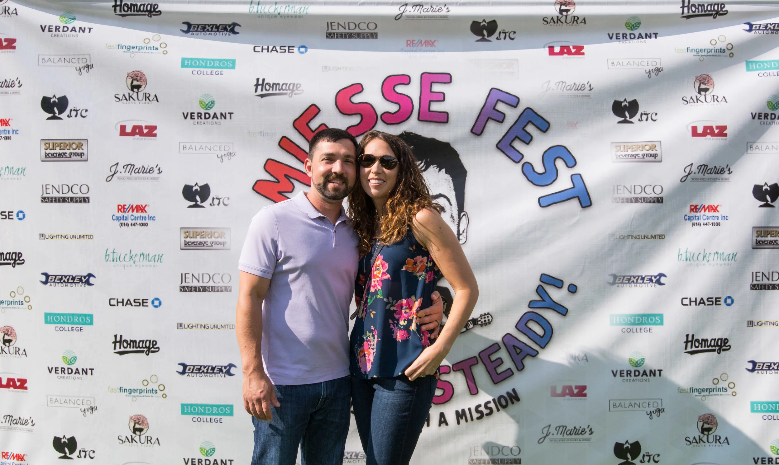 Miesse Fest 2018-44.jpg