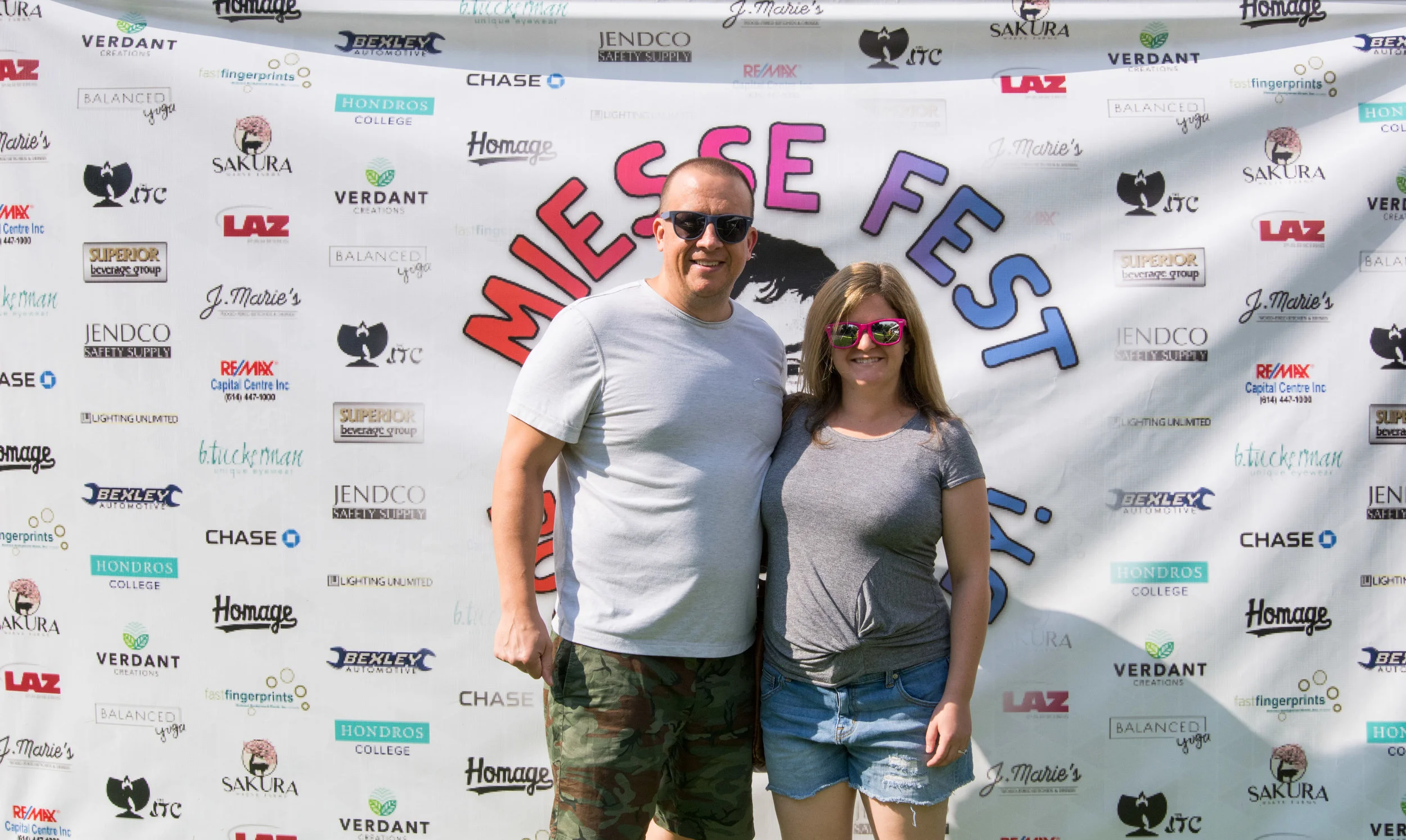 Miesse Fest 2018-45.jpg