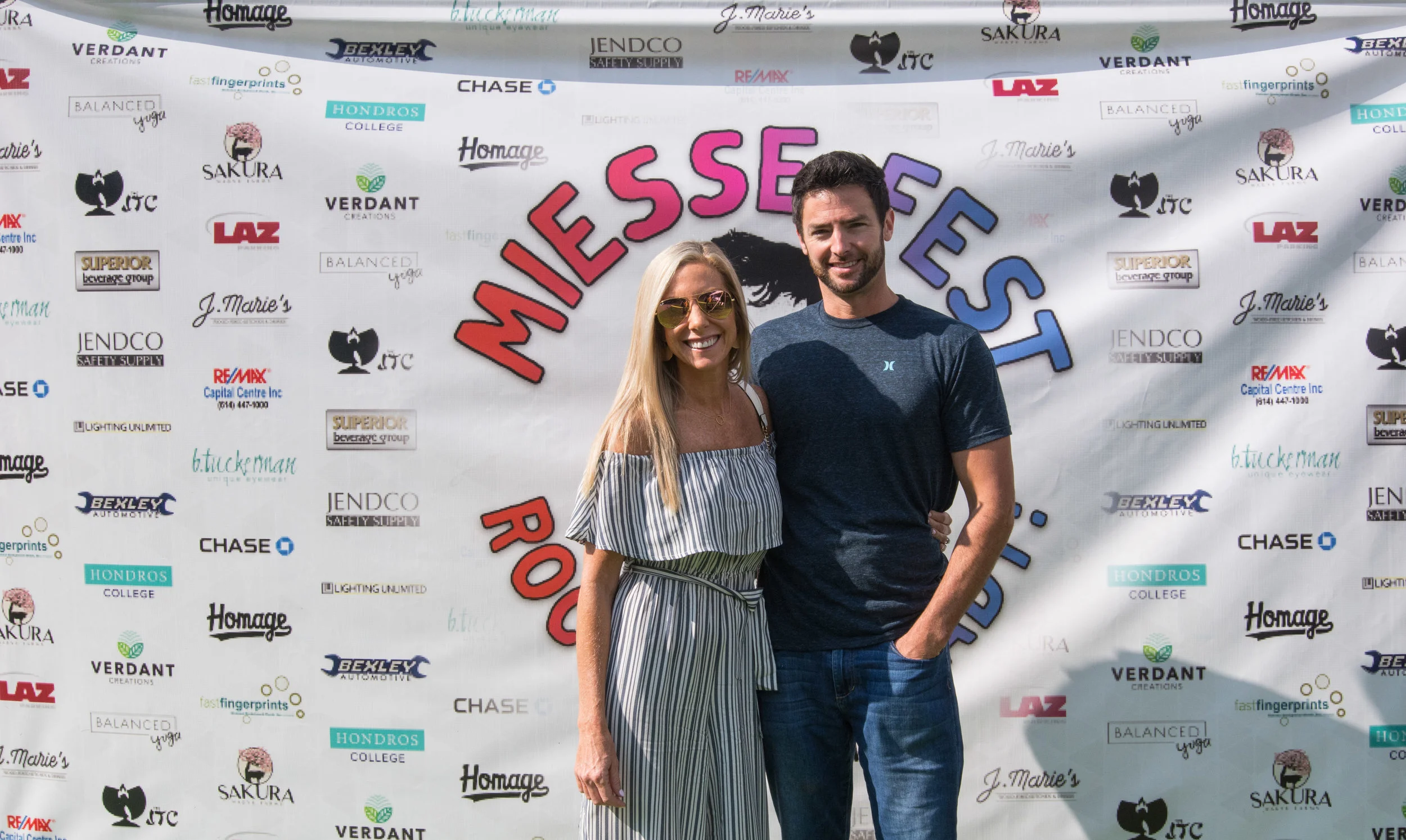 Miesse Fest 2018-47.jpg
