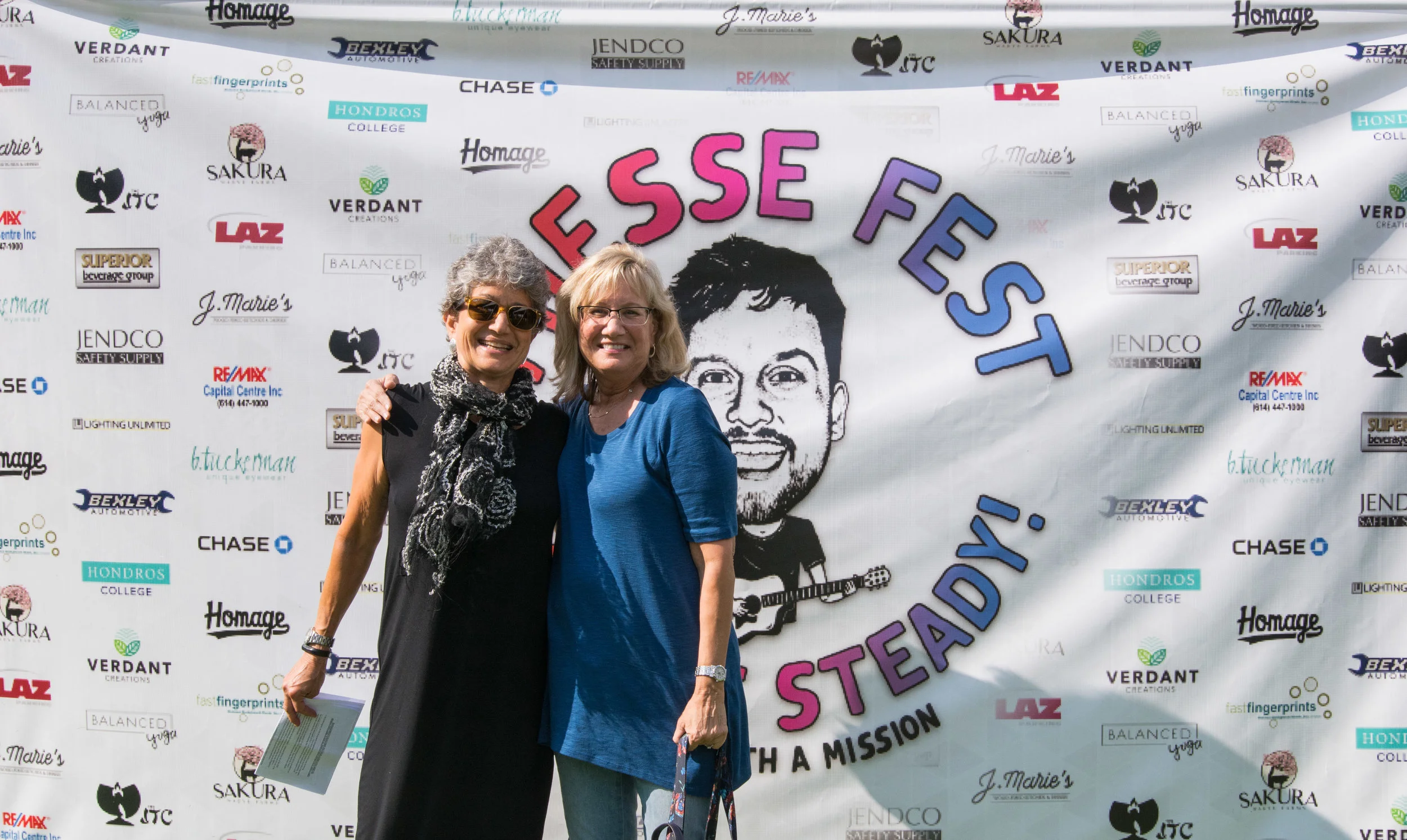 Miesse Fest 2018-48.jpg