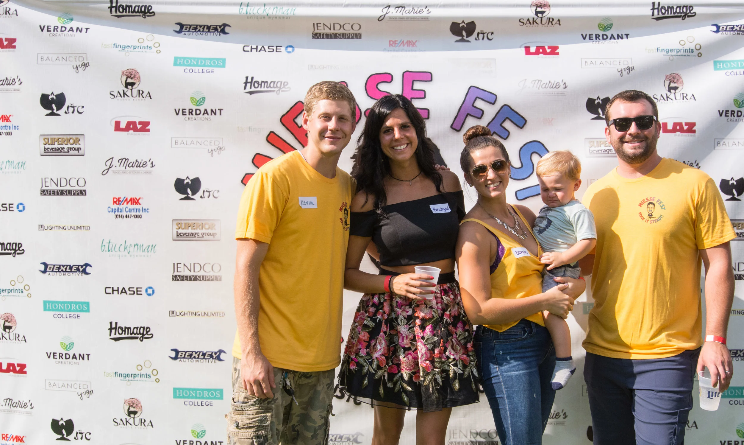 Miesse Fest 2018-49.jpg