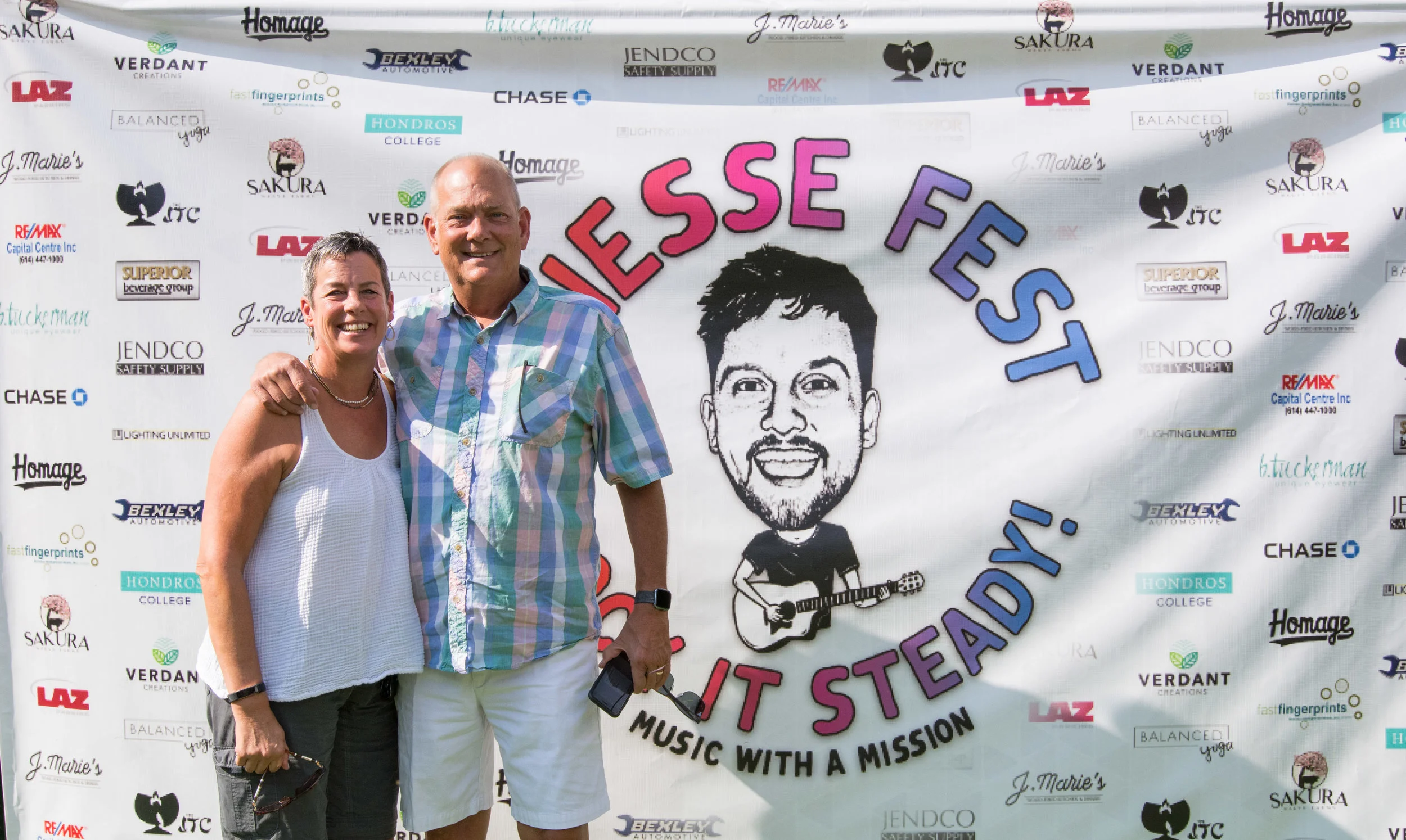 Miesse Fest 2018-50.jpg