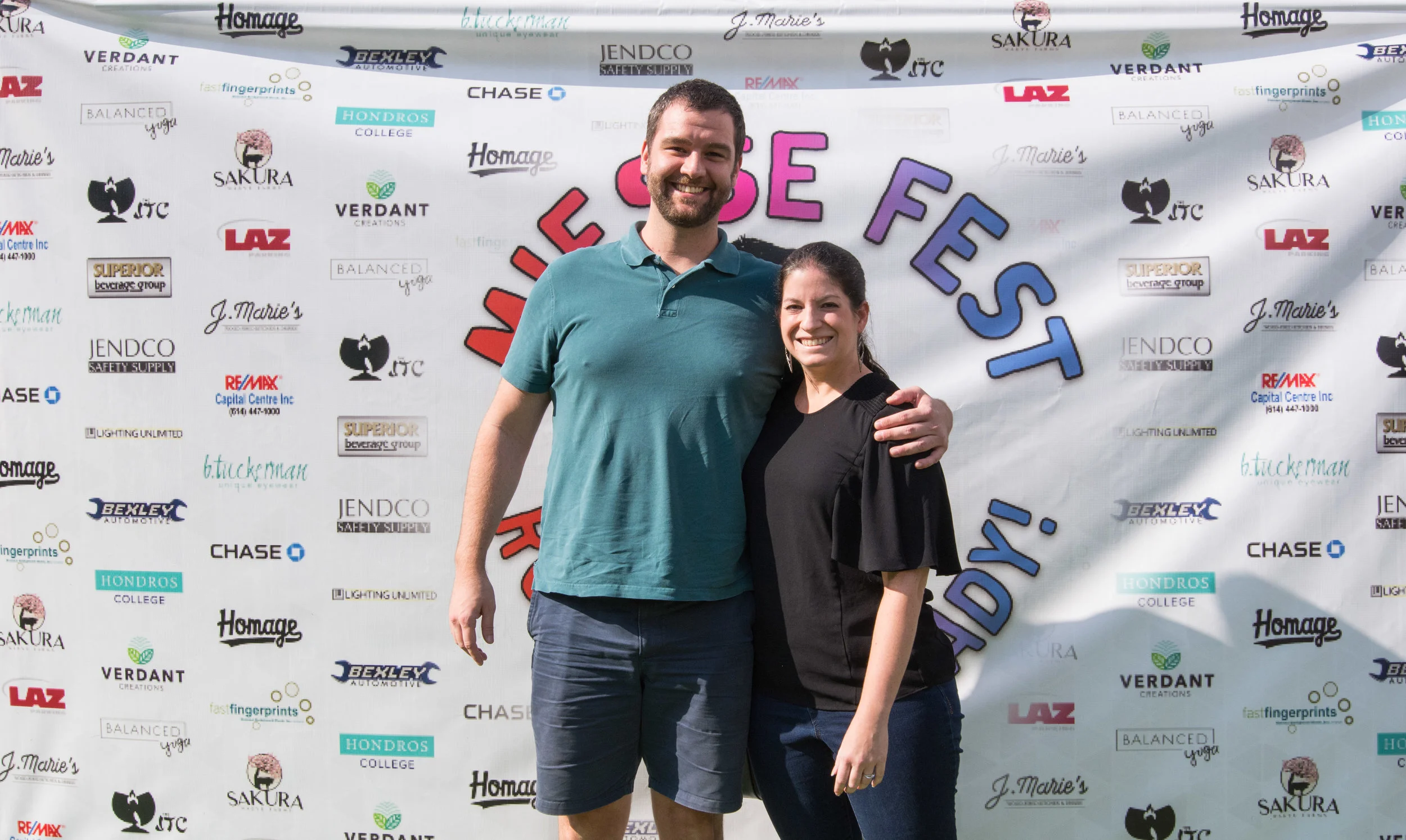 Miesse Fest 2018-52.jpg