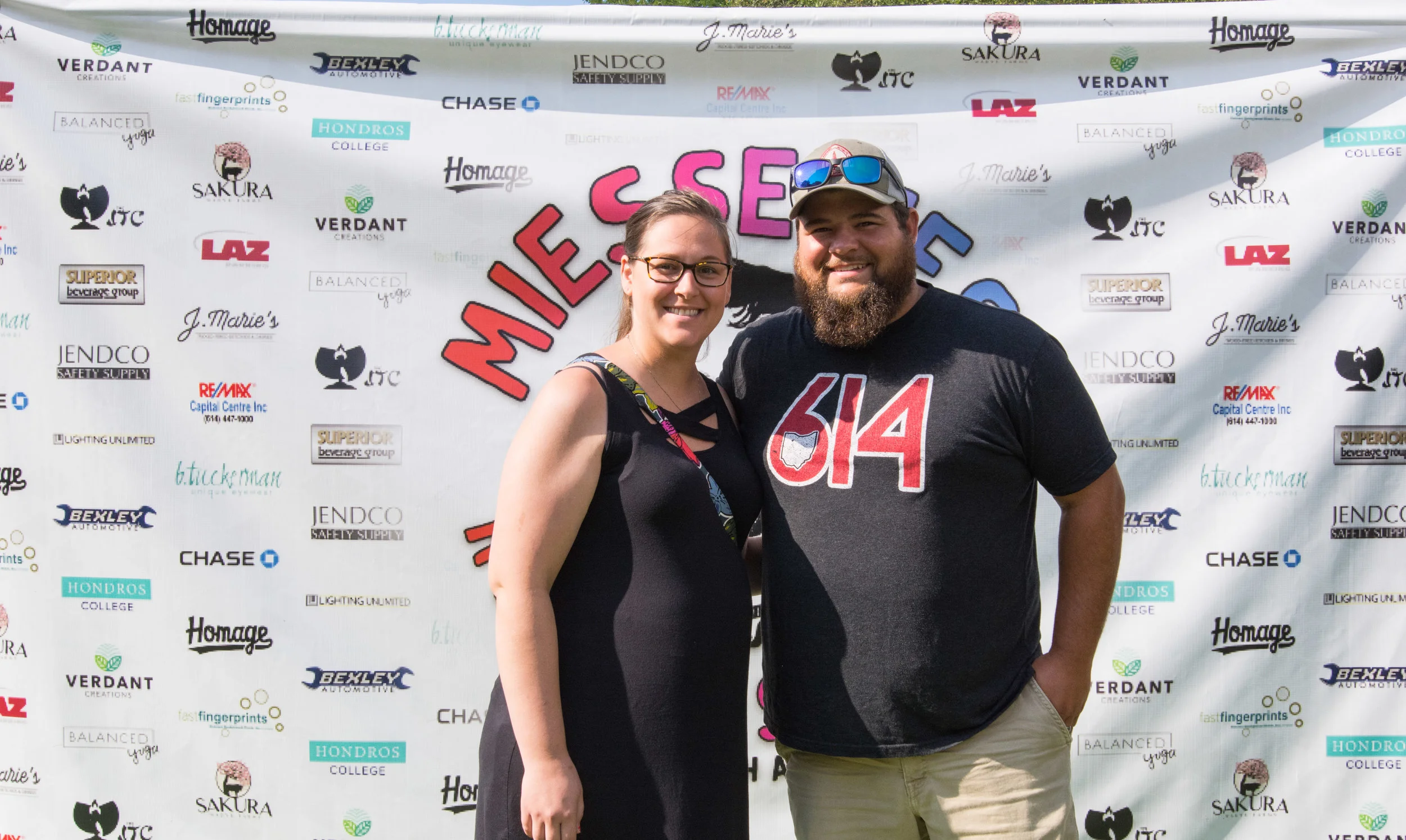 Miesse Fest 2018-54.jpg