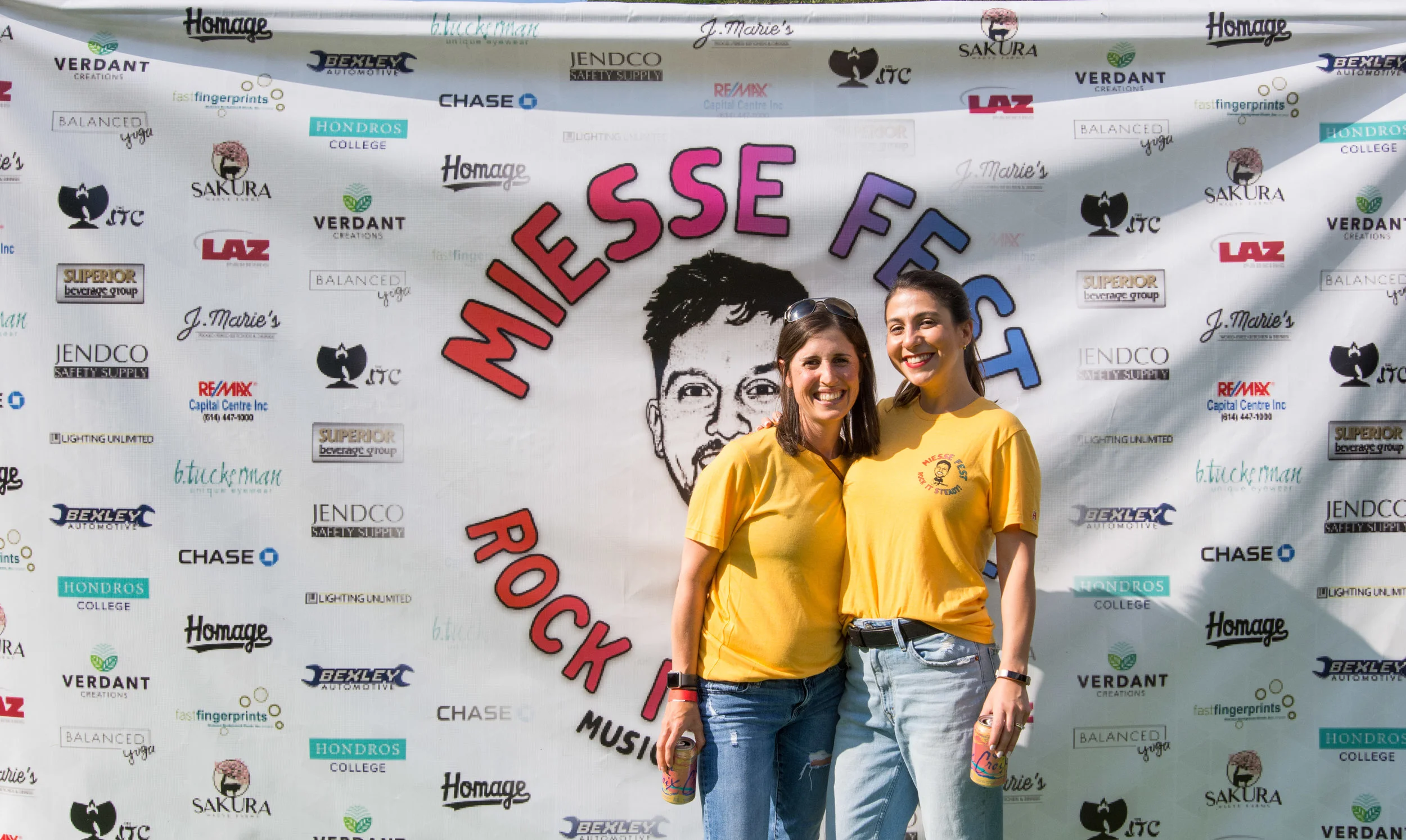 Miesse Fest 2018-57.jpg