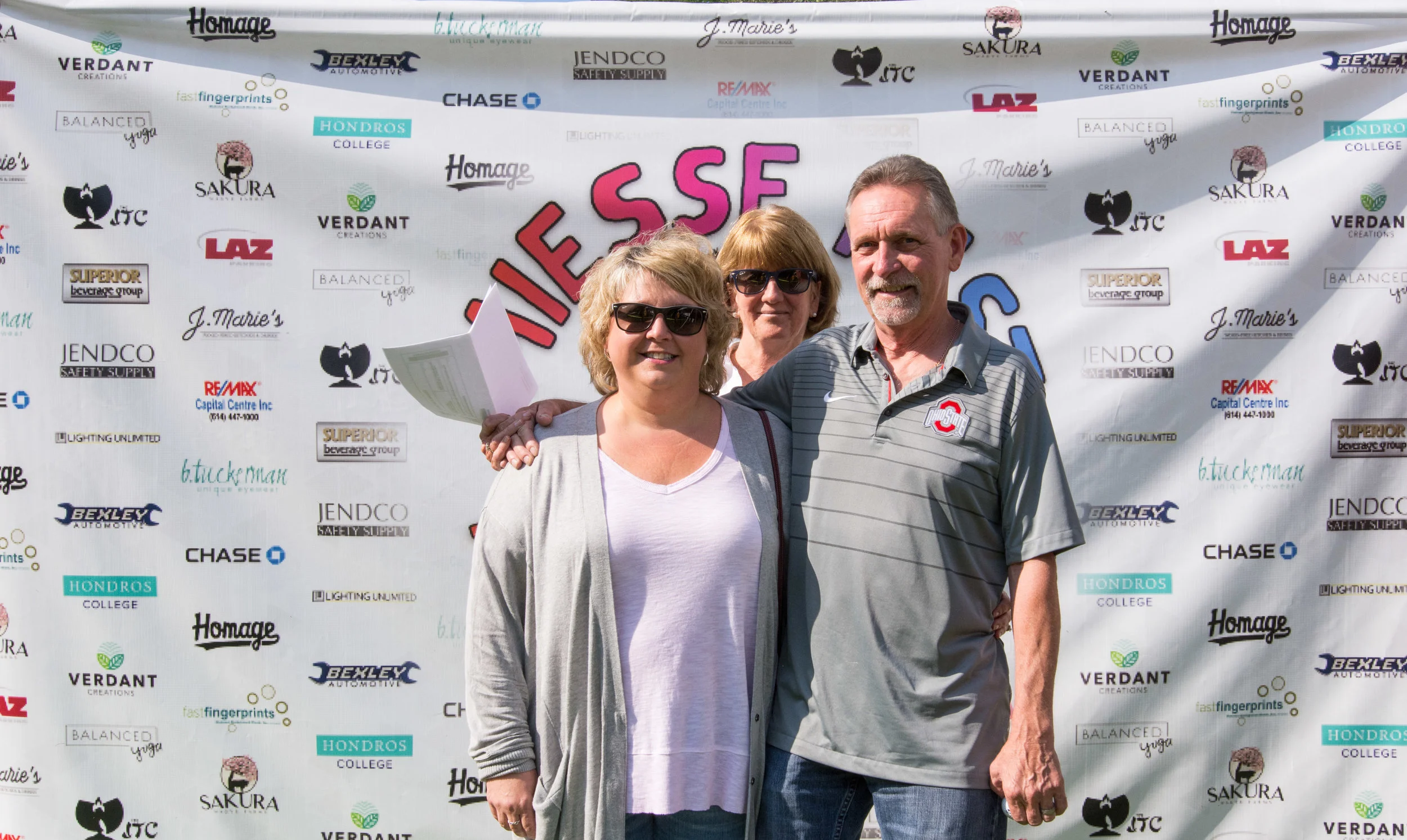 Miesse Fest 2018-58.jpg