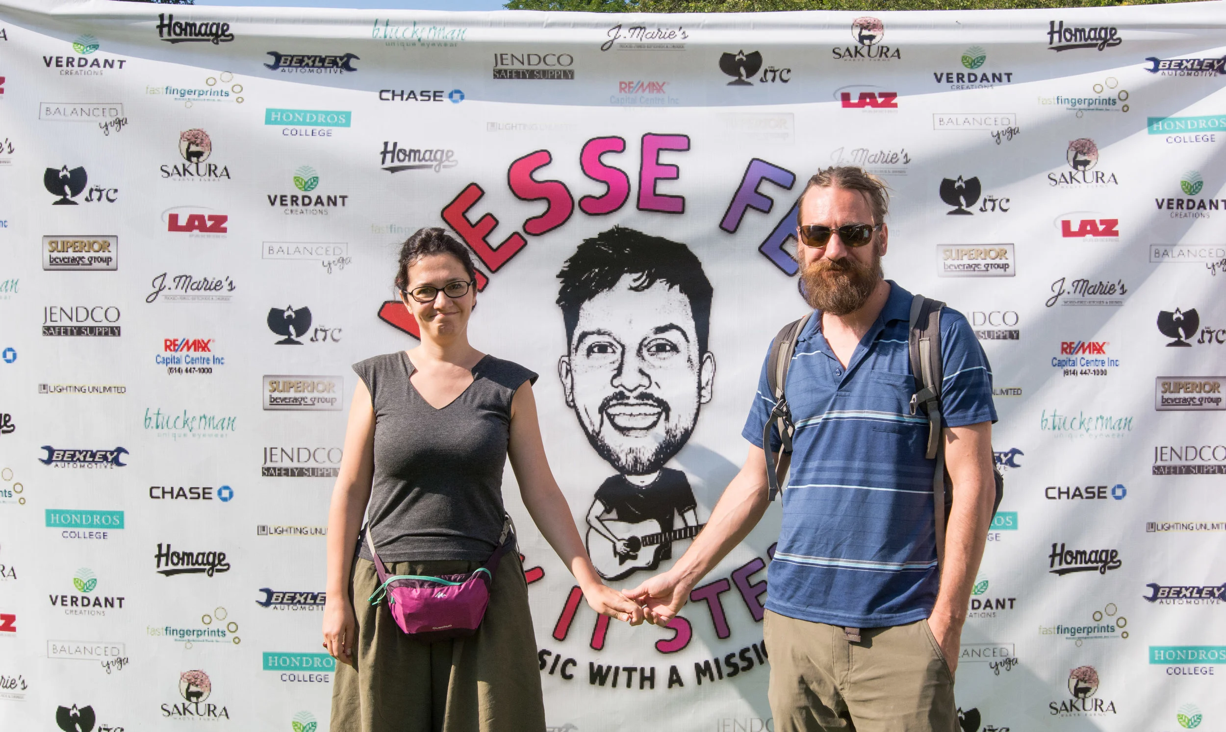 Miesse Fest 2018-61.jpg
