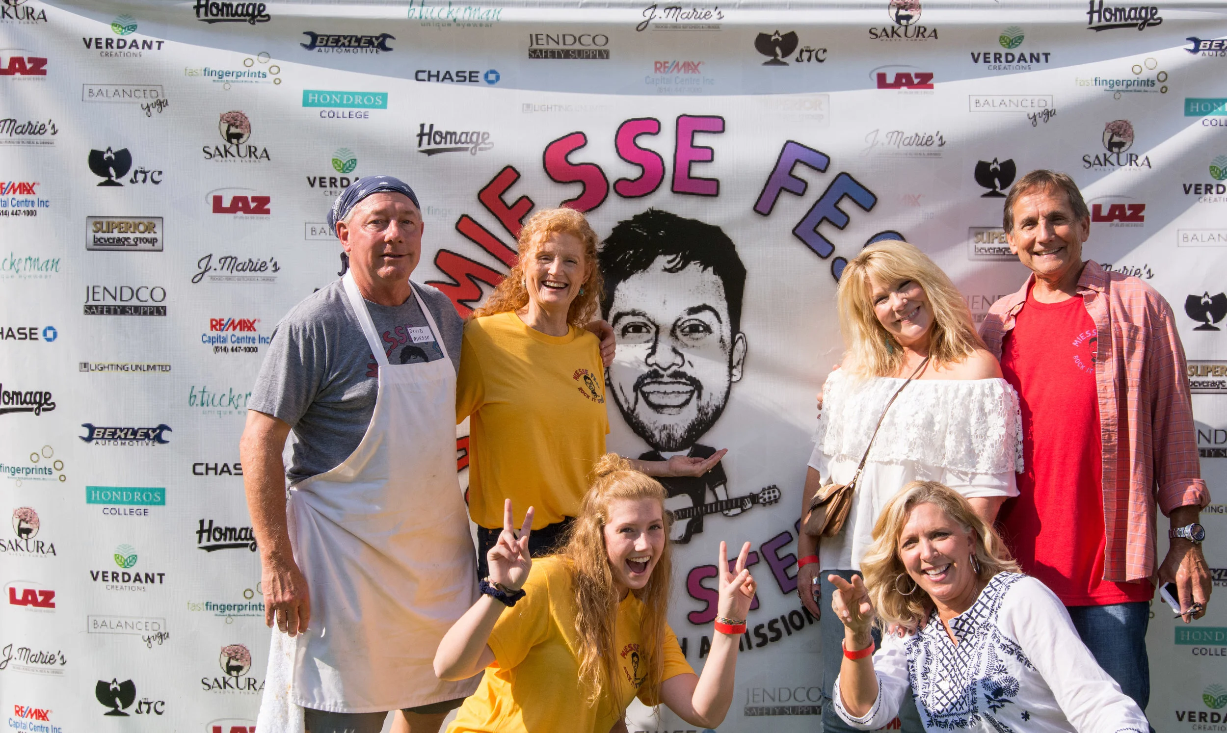 Miesse Fest 2018-64.jpg
