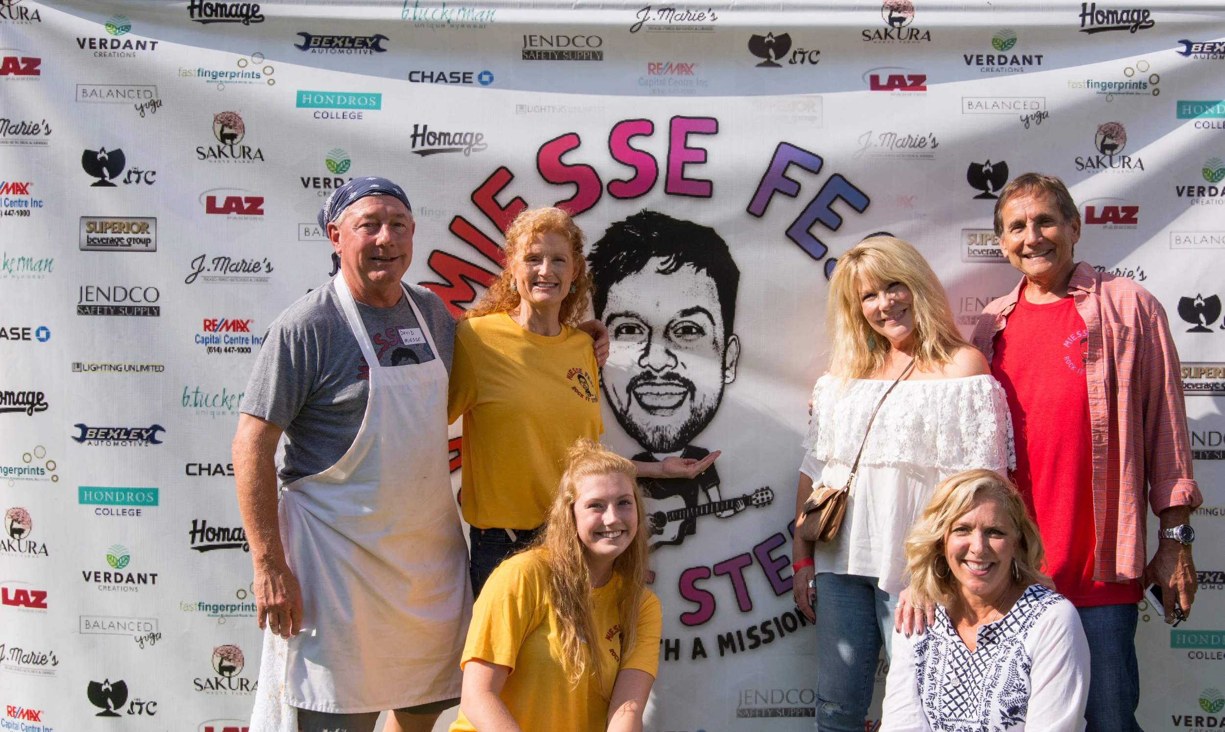 Miesse Fest 2018-65.jpg