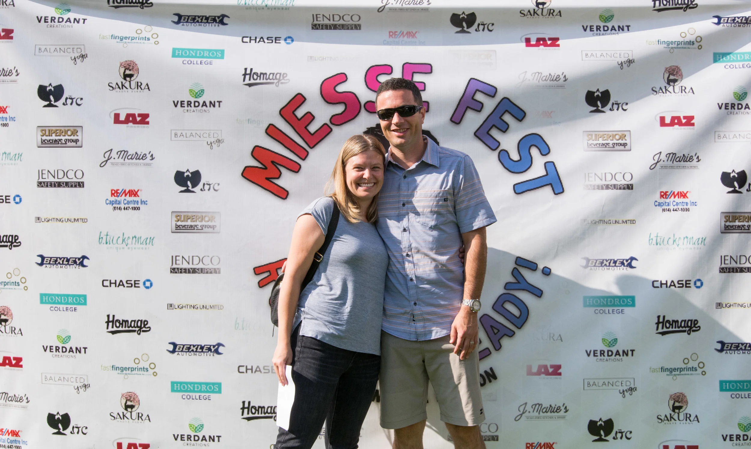 Miesse Fest 2018-67.jpg